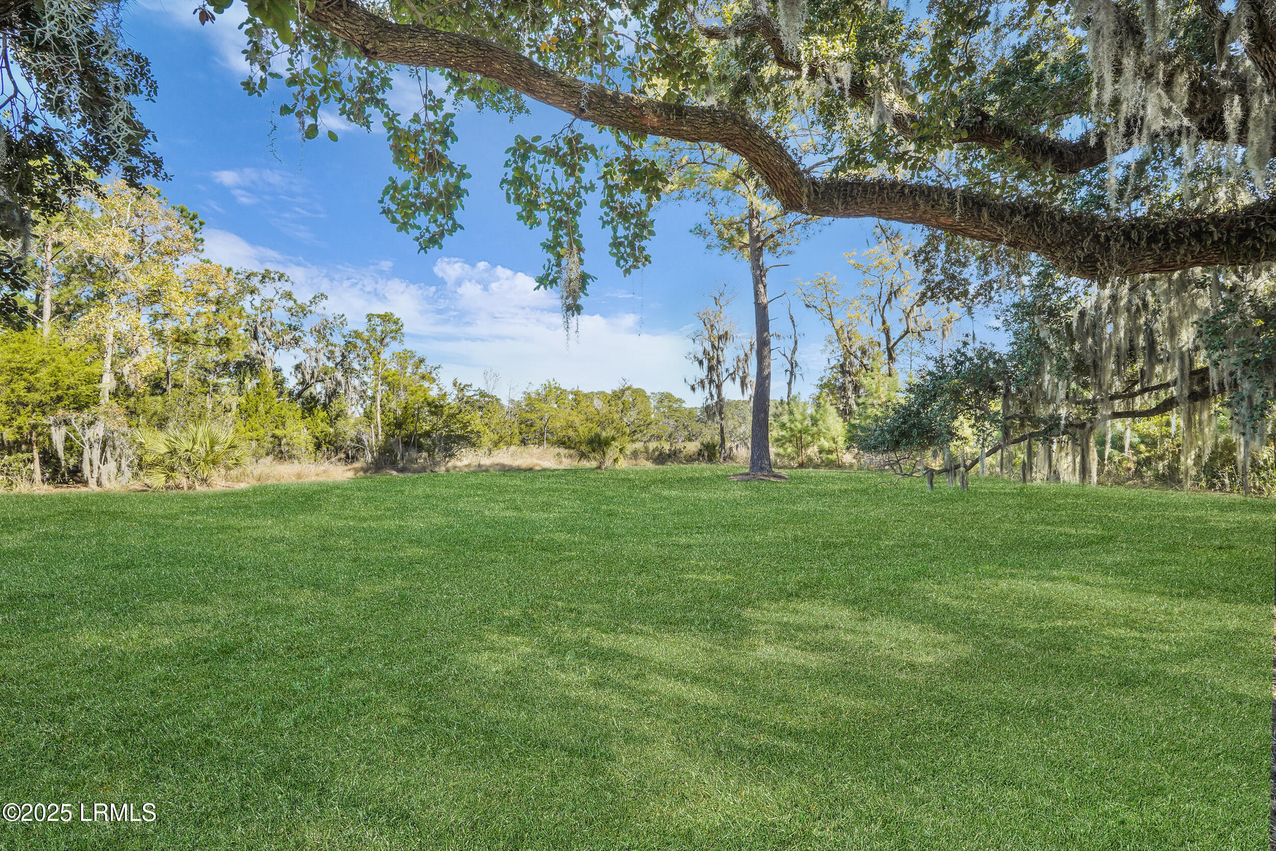 12 Governor Blake Drive