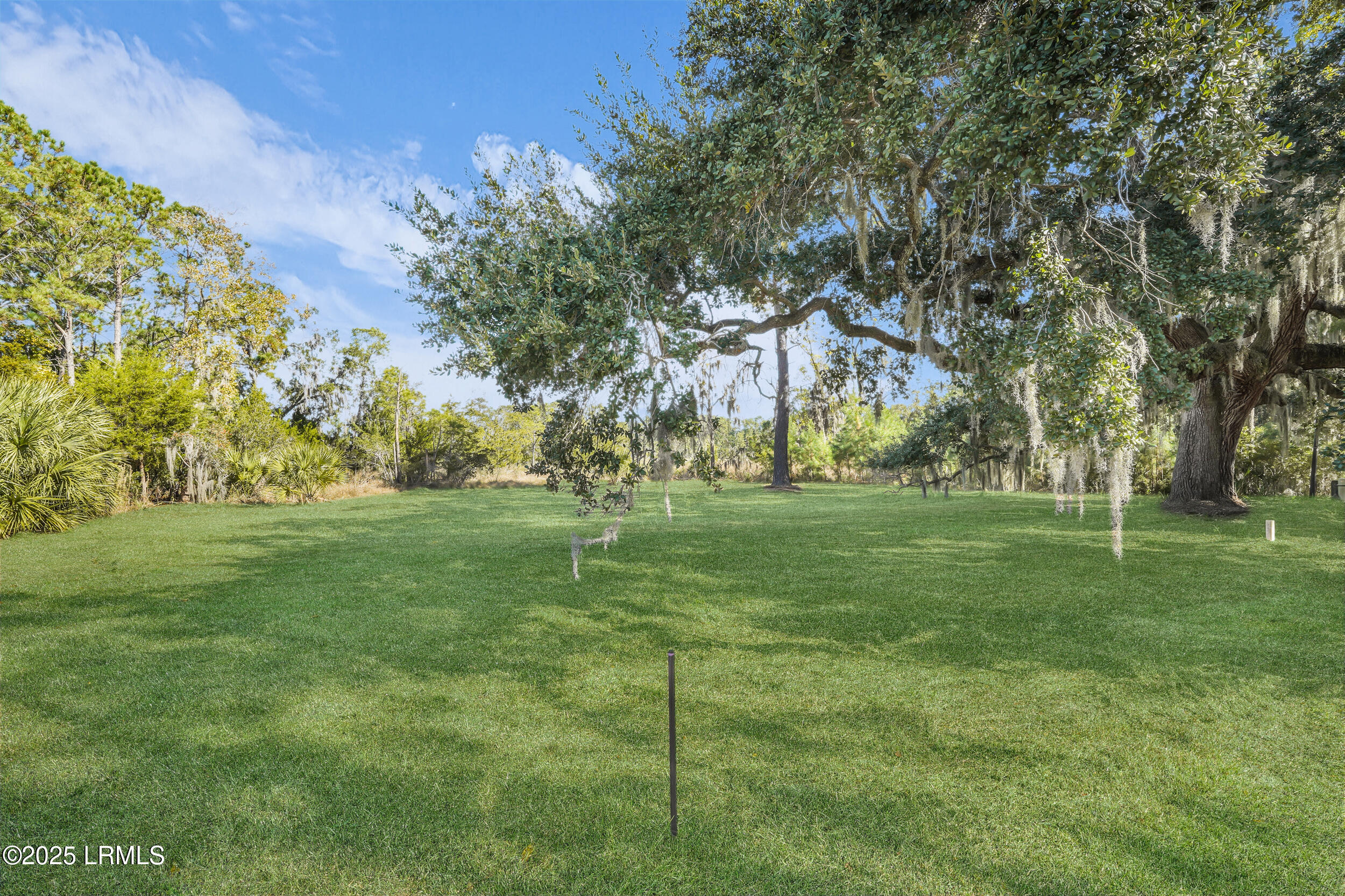 12 Governor Blake Drive