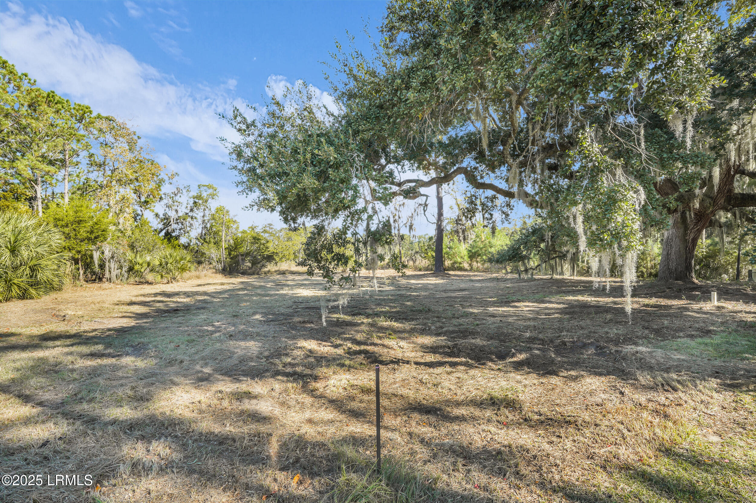 12 Governor Blake Drive