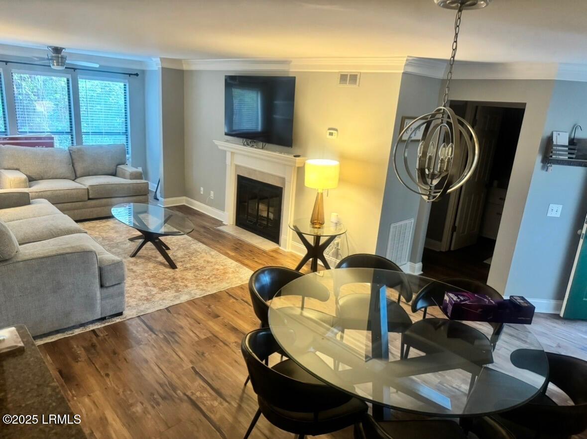 47 Forest Cove Road 47