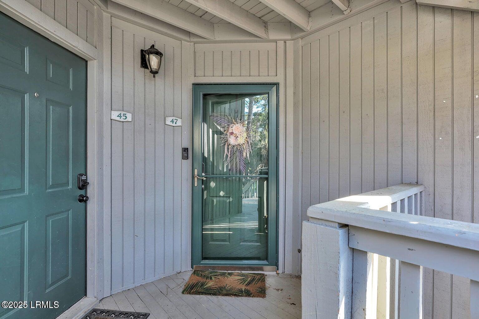 47 Forest Cove Road 47