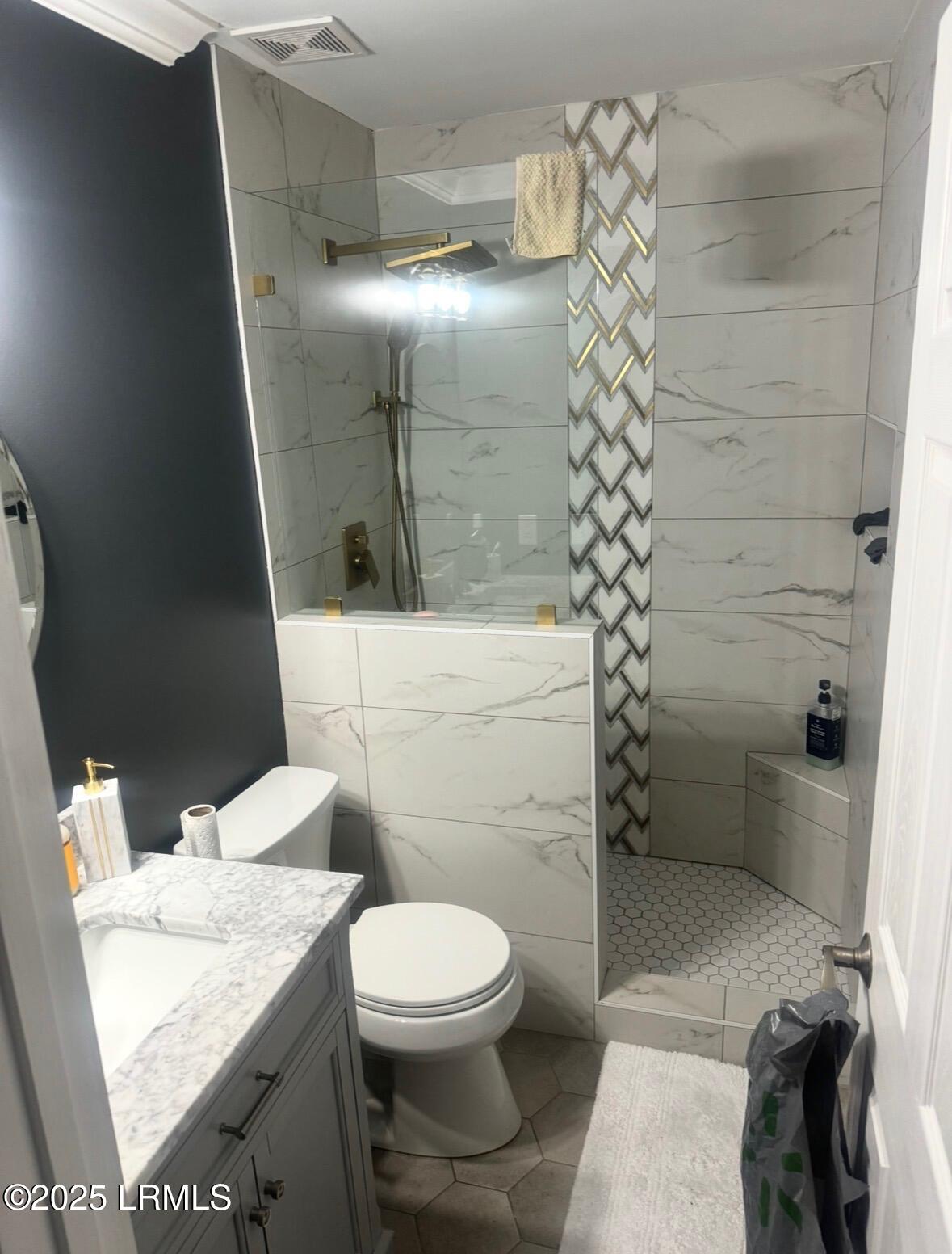 47 Forest Cove Road 47