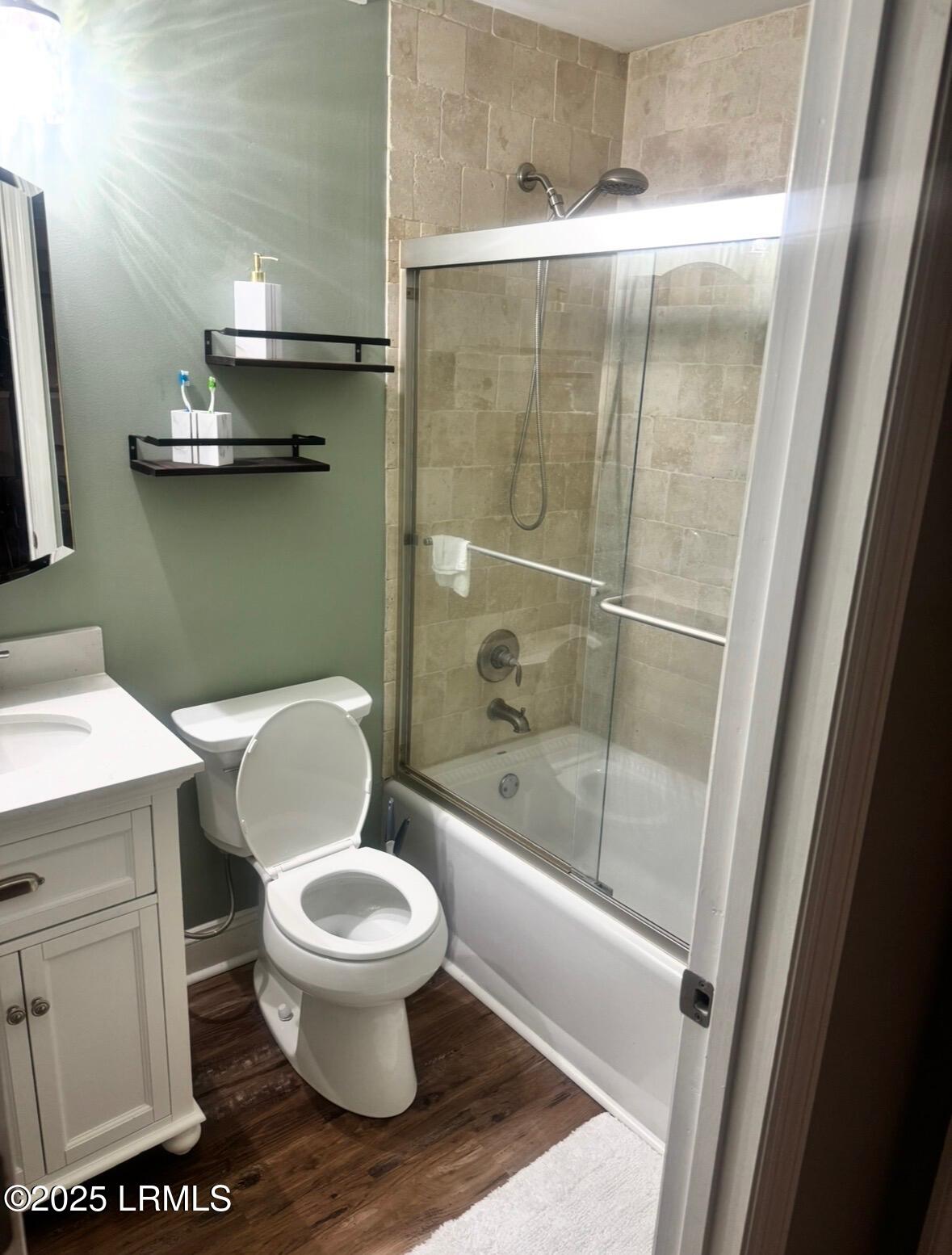 47 Forest Cove Road 47