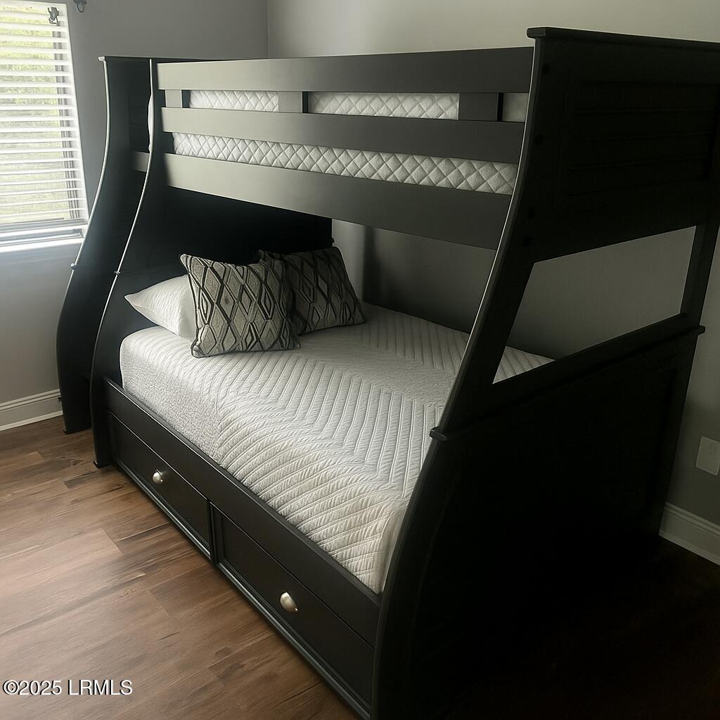 47 Forest Cove Road 47