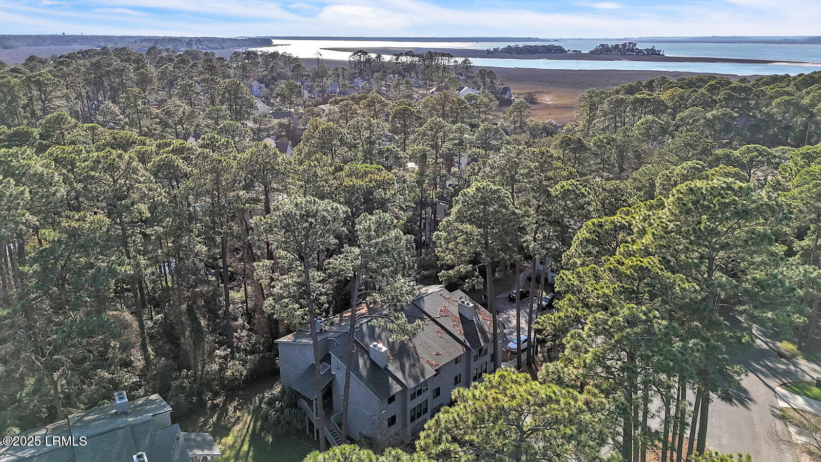 47 Forest Cove Road 47