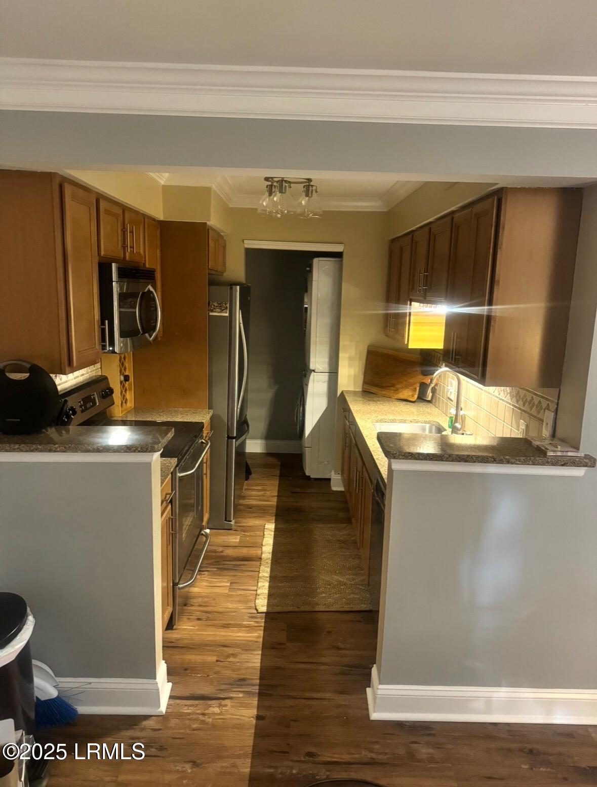 47 Forest Cove Road 47