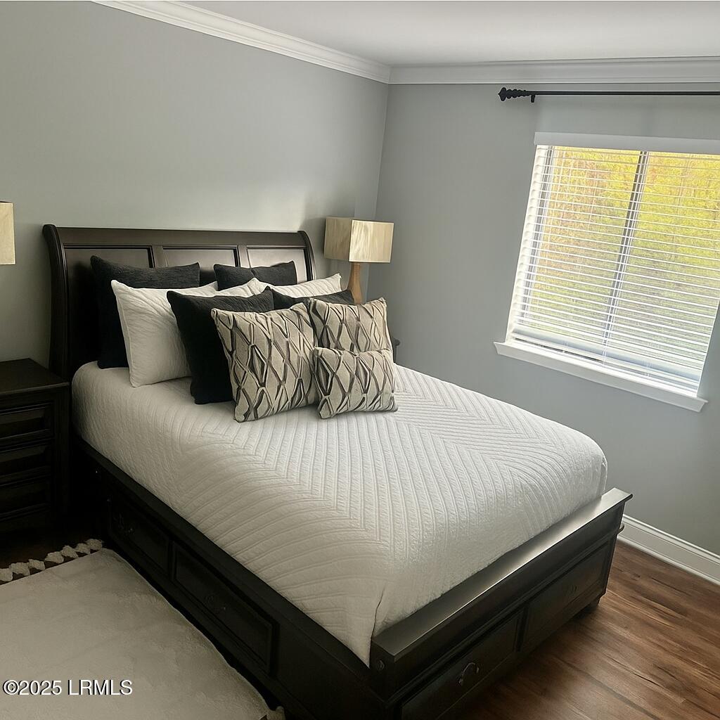 47 Forest Cove Road 47