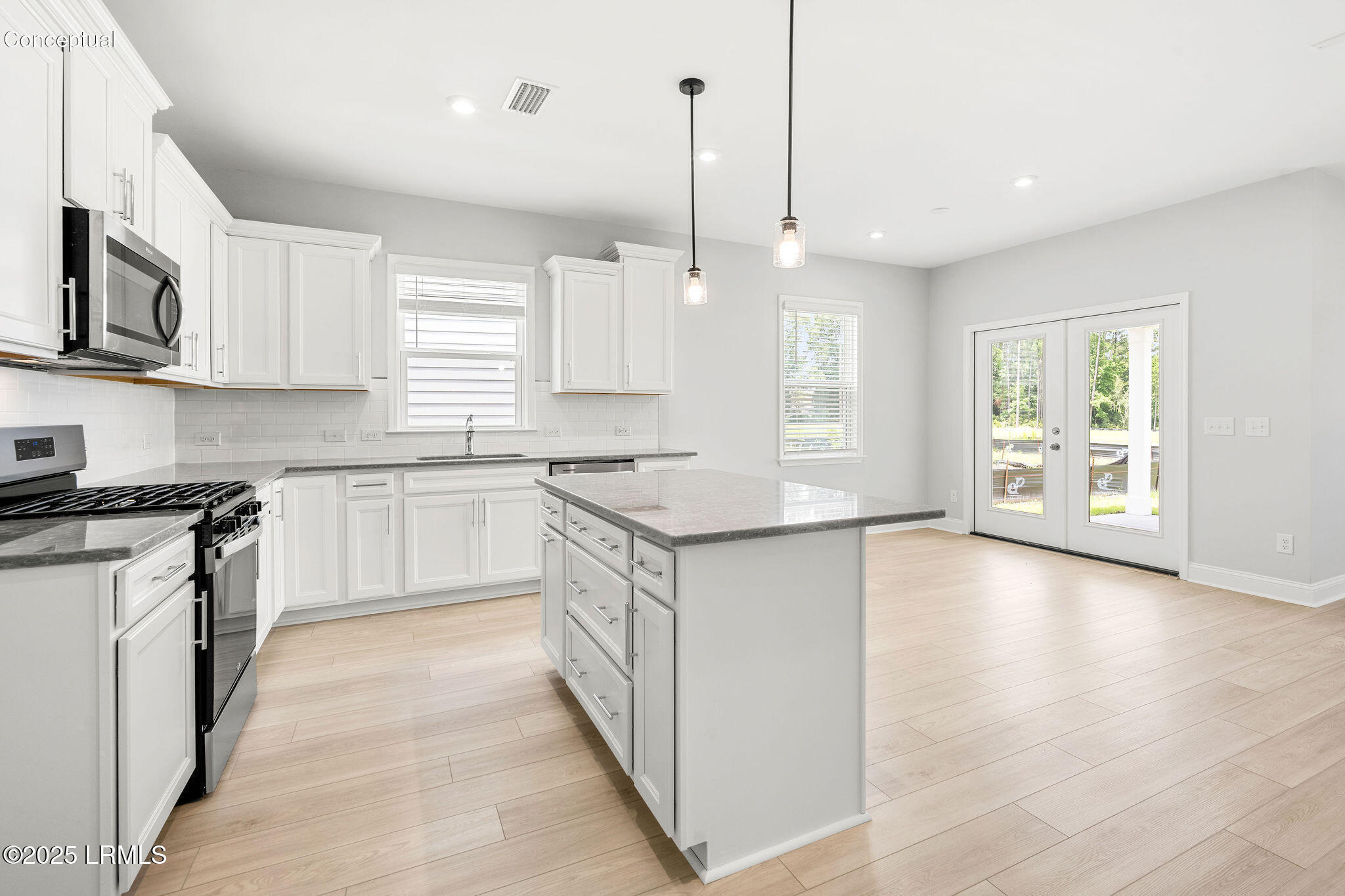 1105 Salty Hammock Court