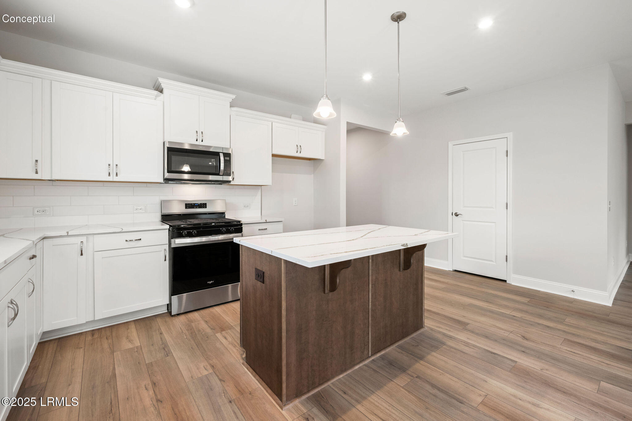 1105 Salty Hammock Court