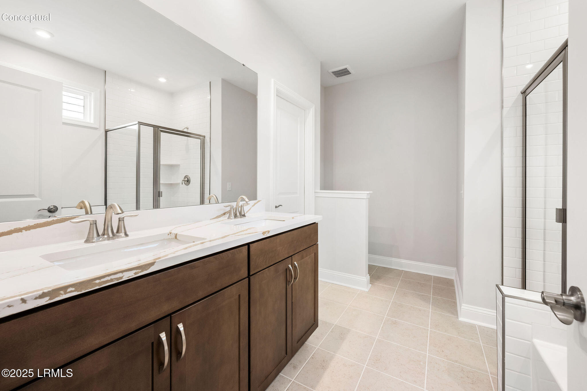 1105 Salty Hammock Court