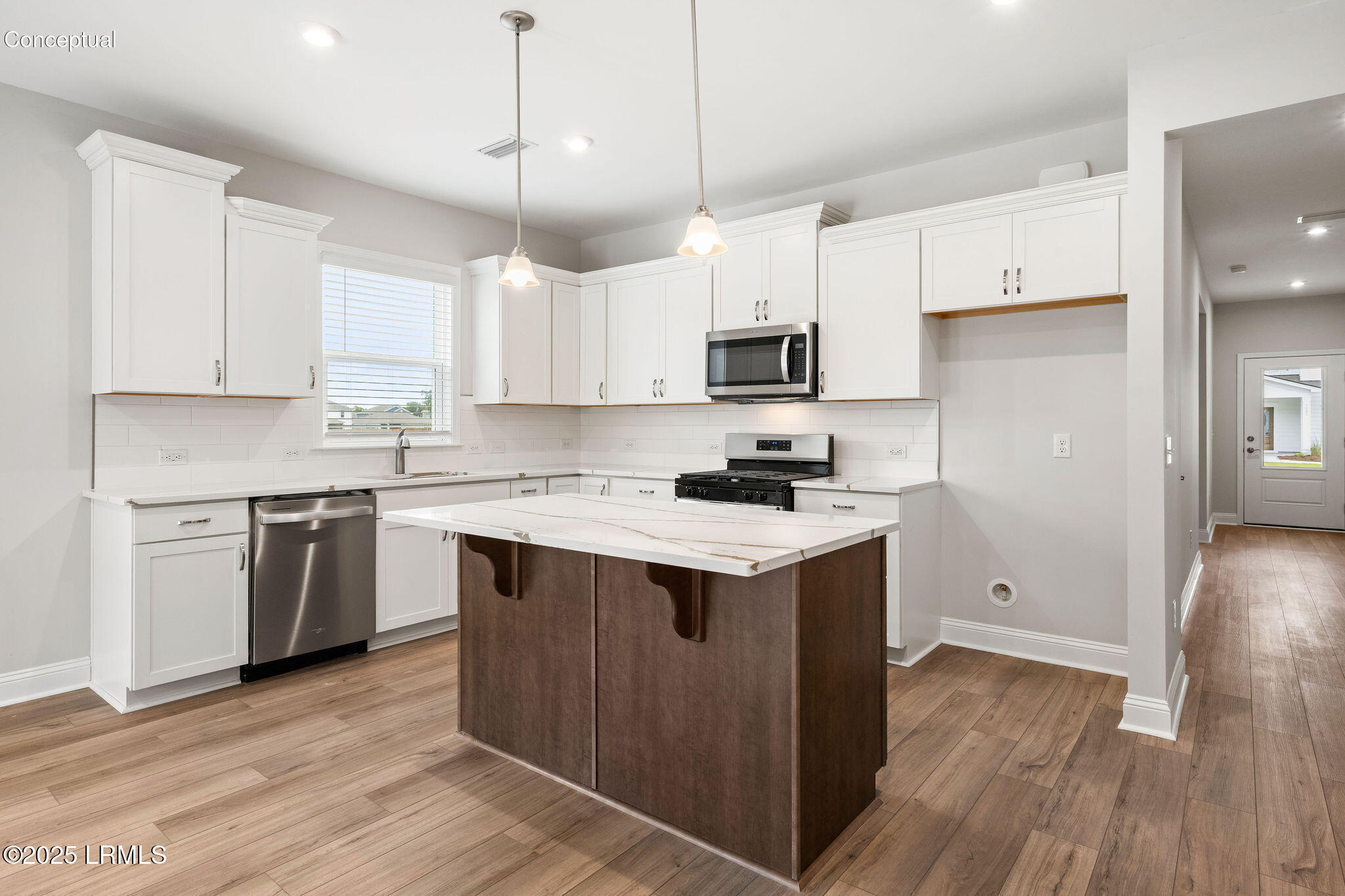 1105 Salty Hammock Court