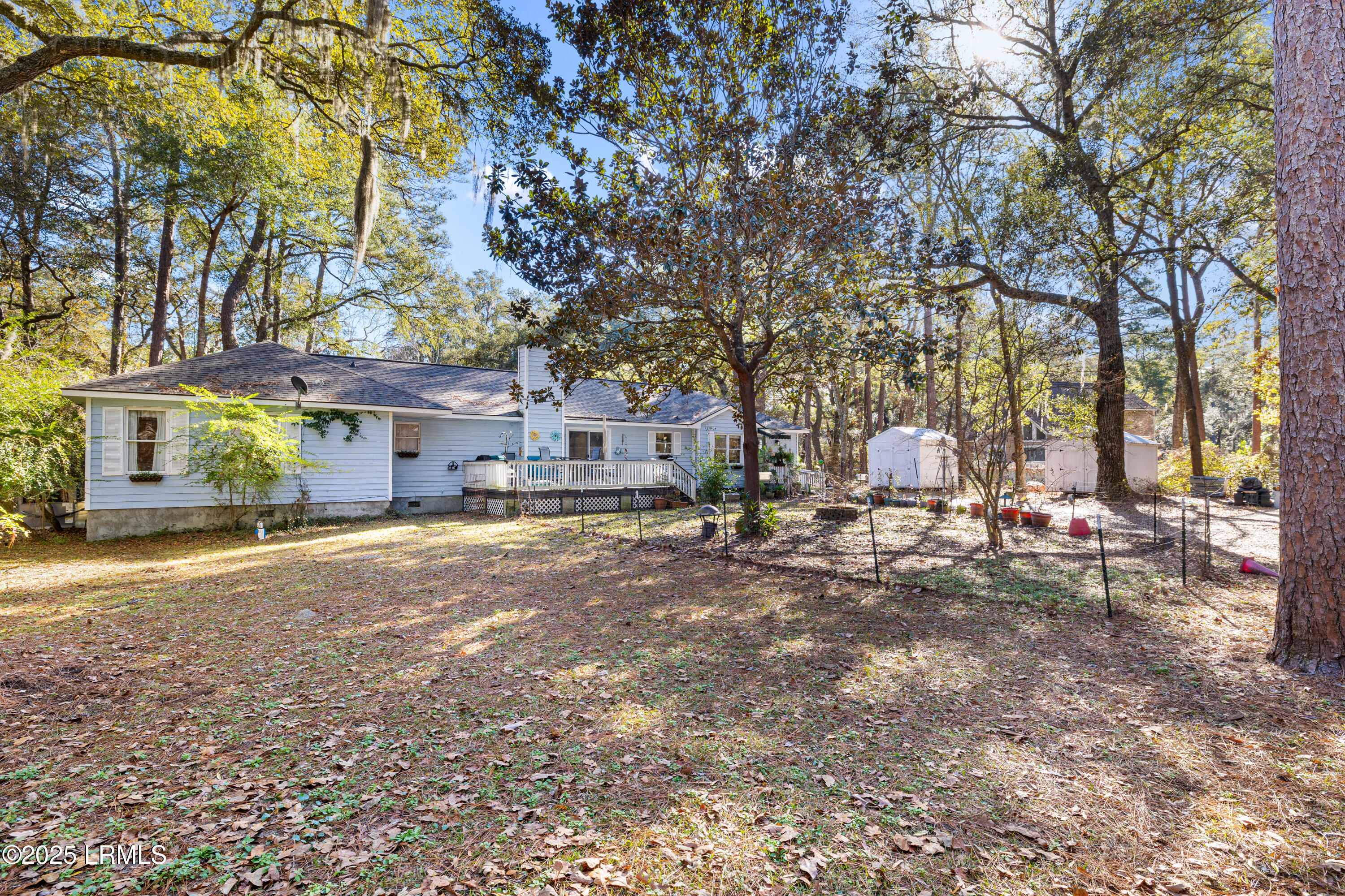 6 Spring Knob Circle