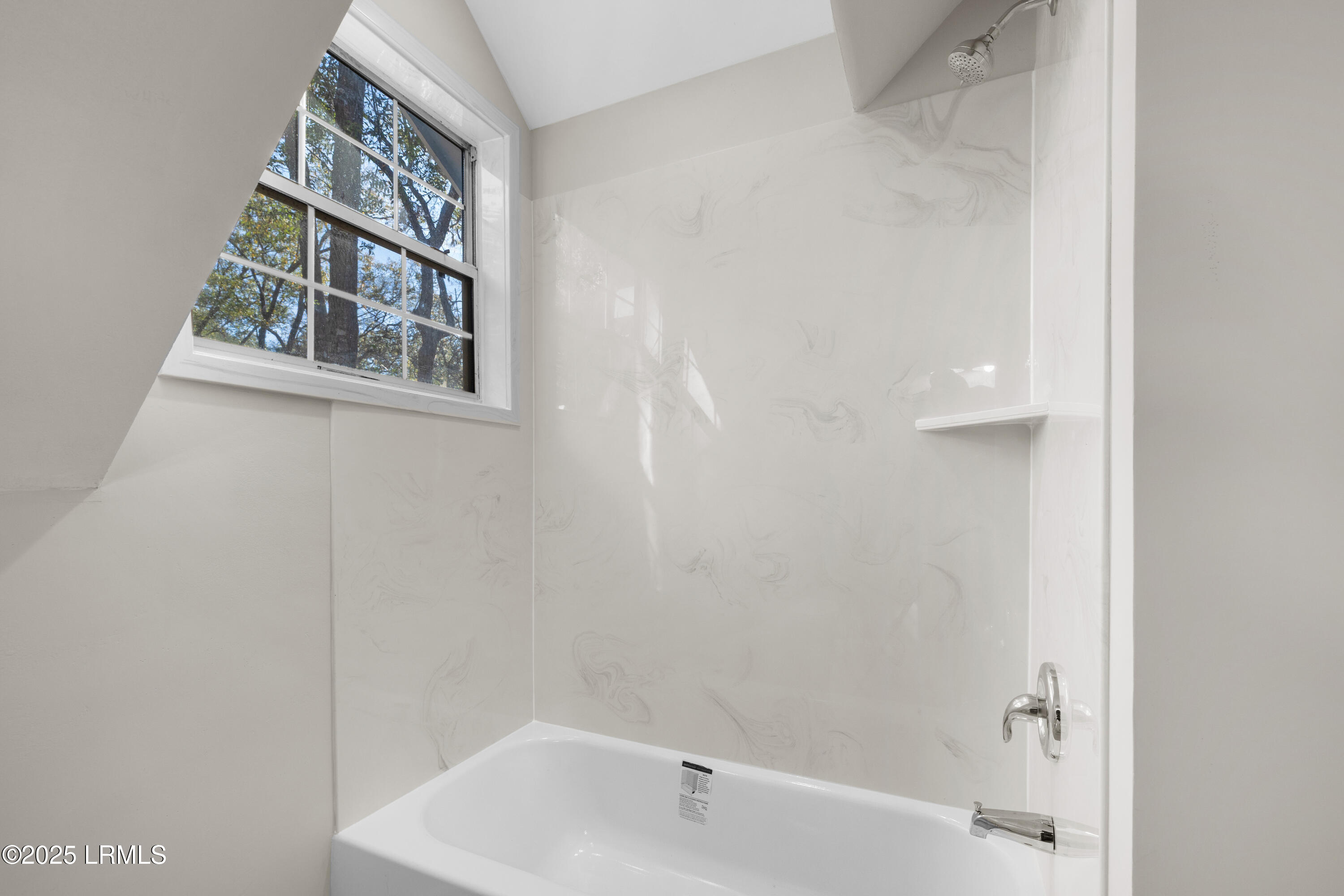 6 Spring Knob Circle