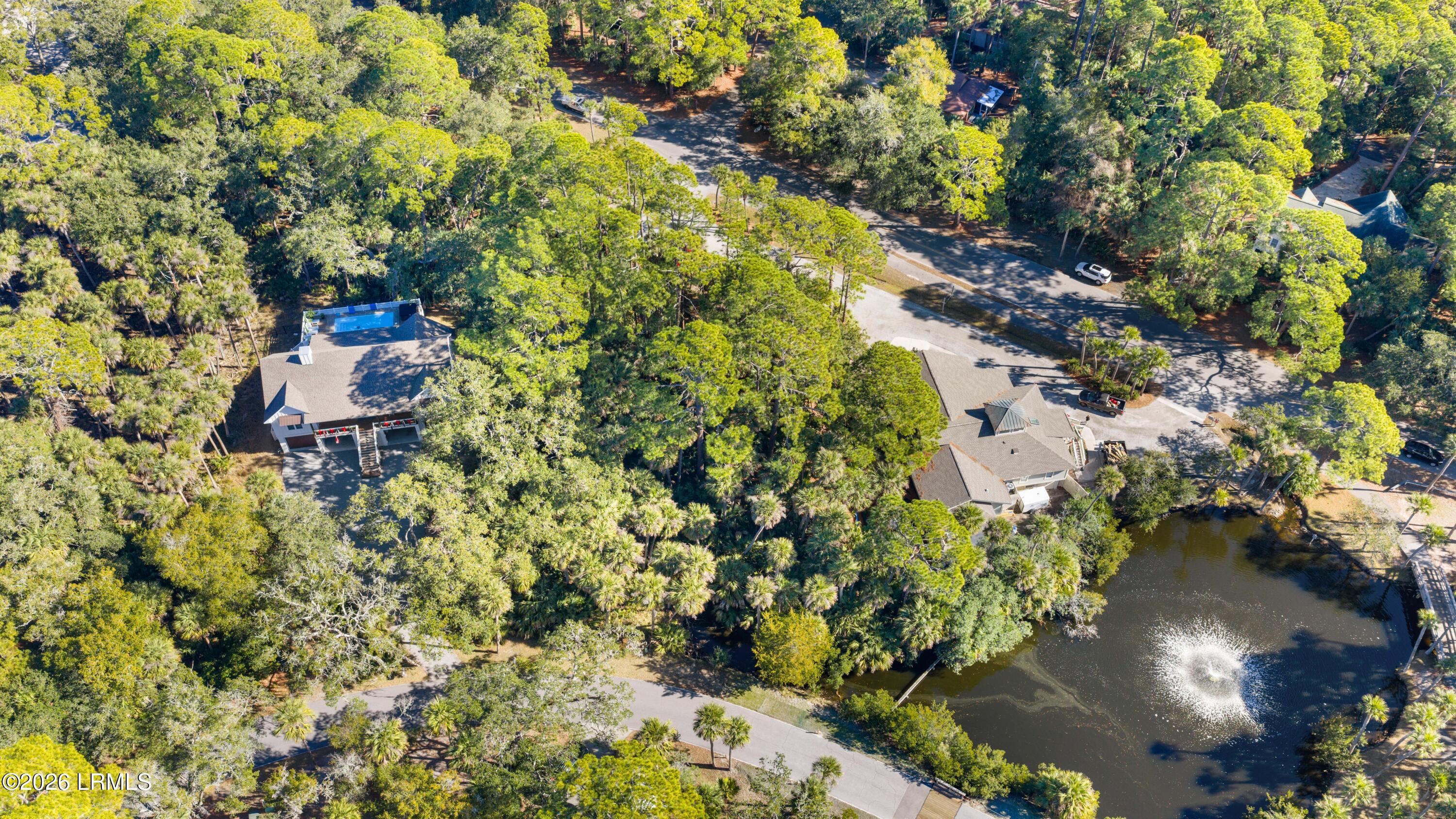 2 Fiddlers Trace Road