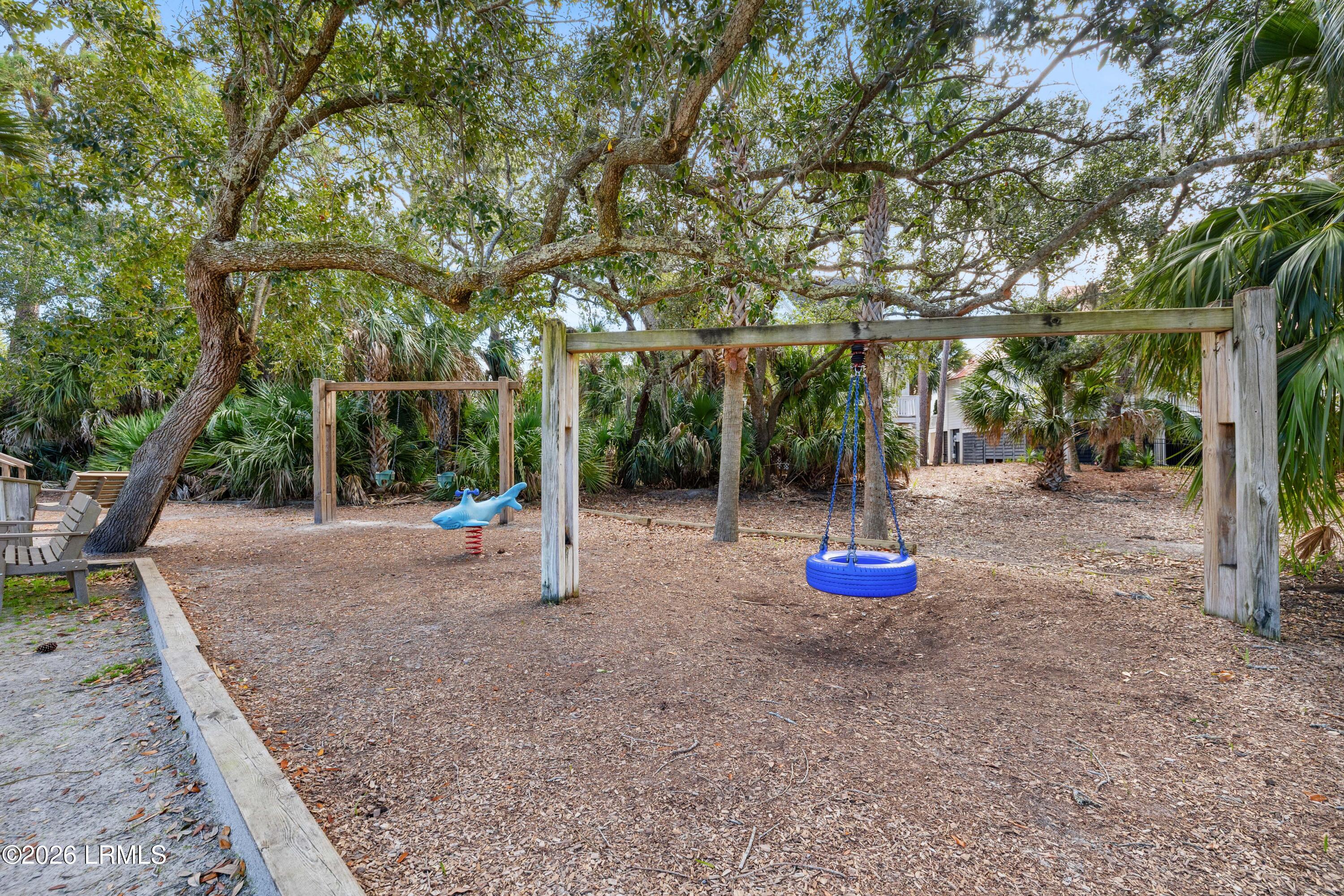 2 Fiddlers Trace Road