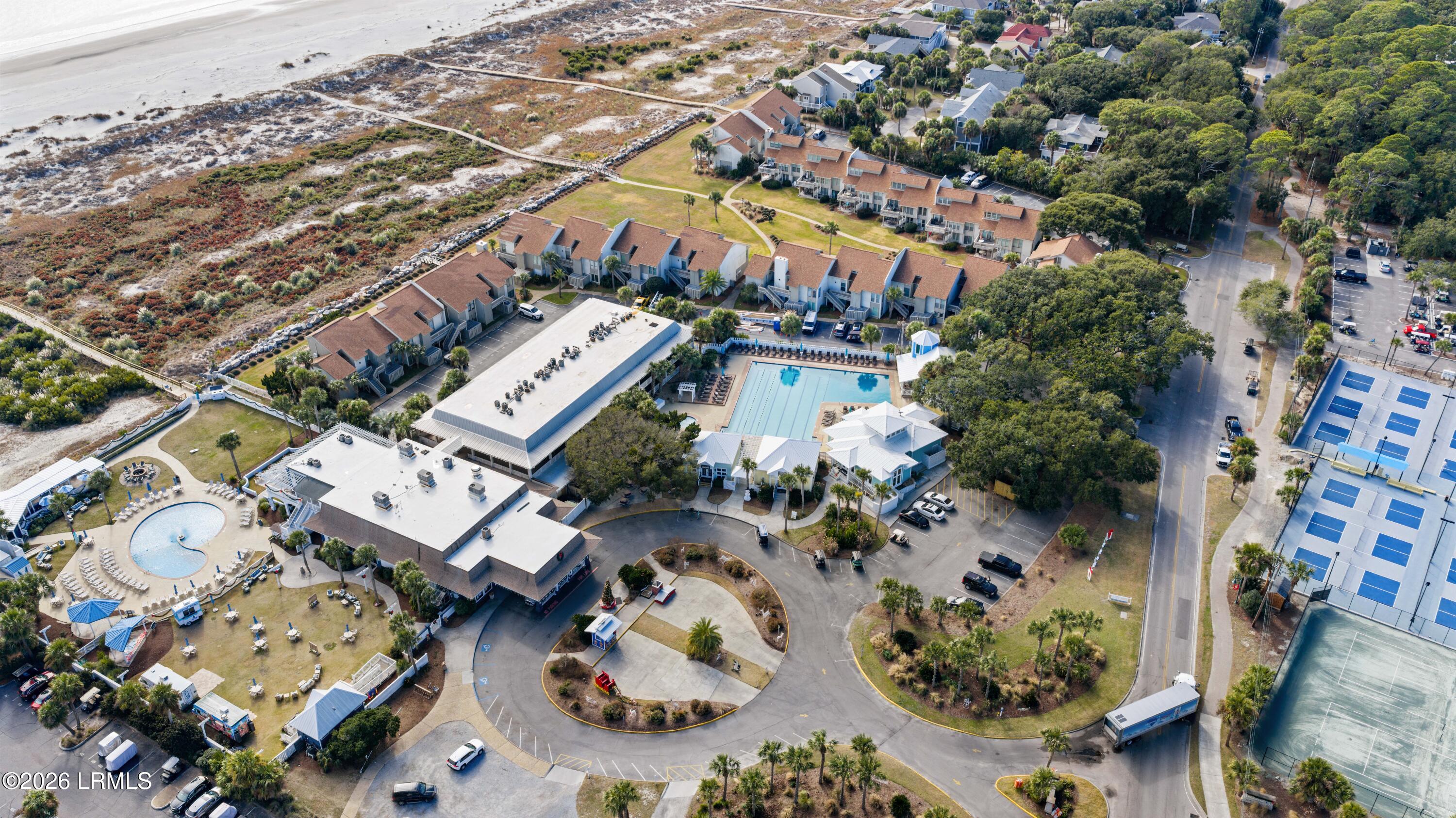 2 Fiddlers Trace Road