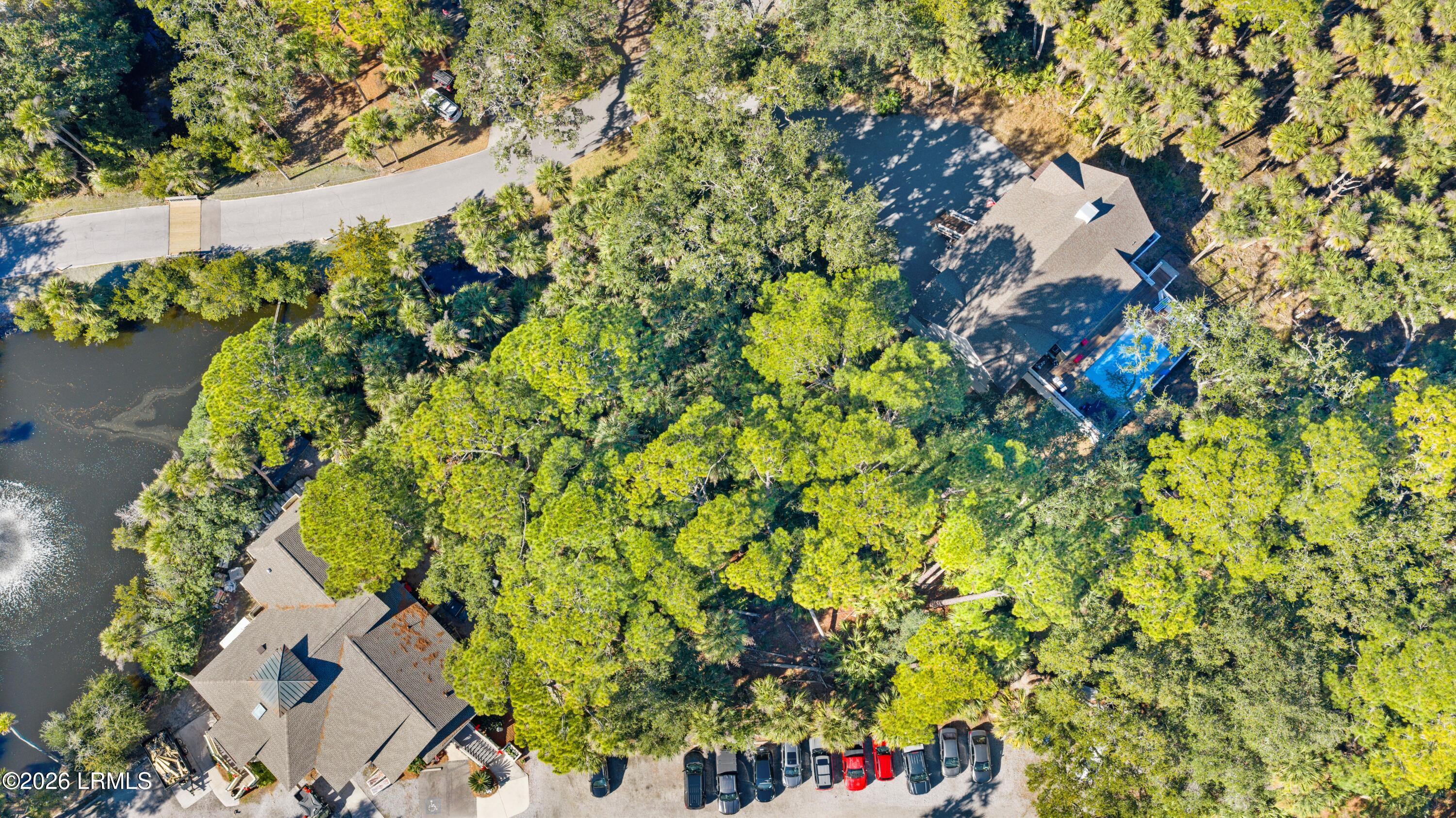 2 Fiddlers Trace Road