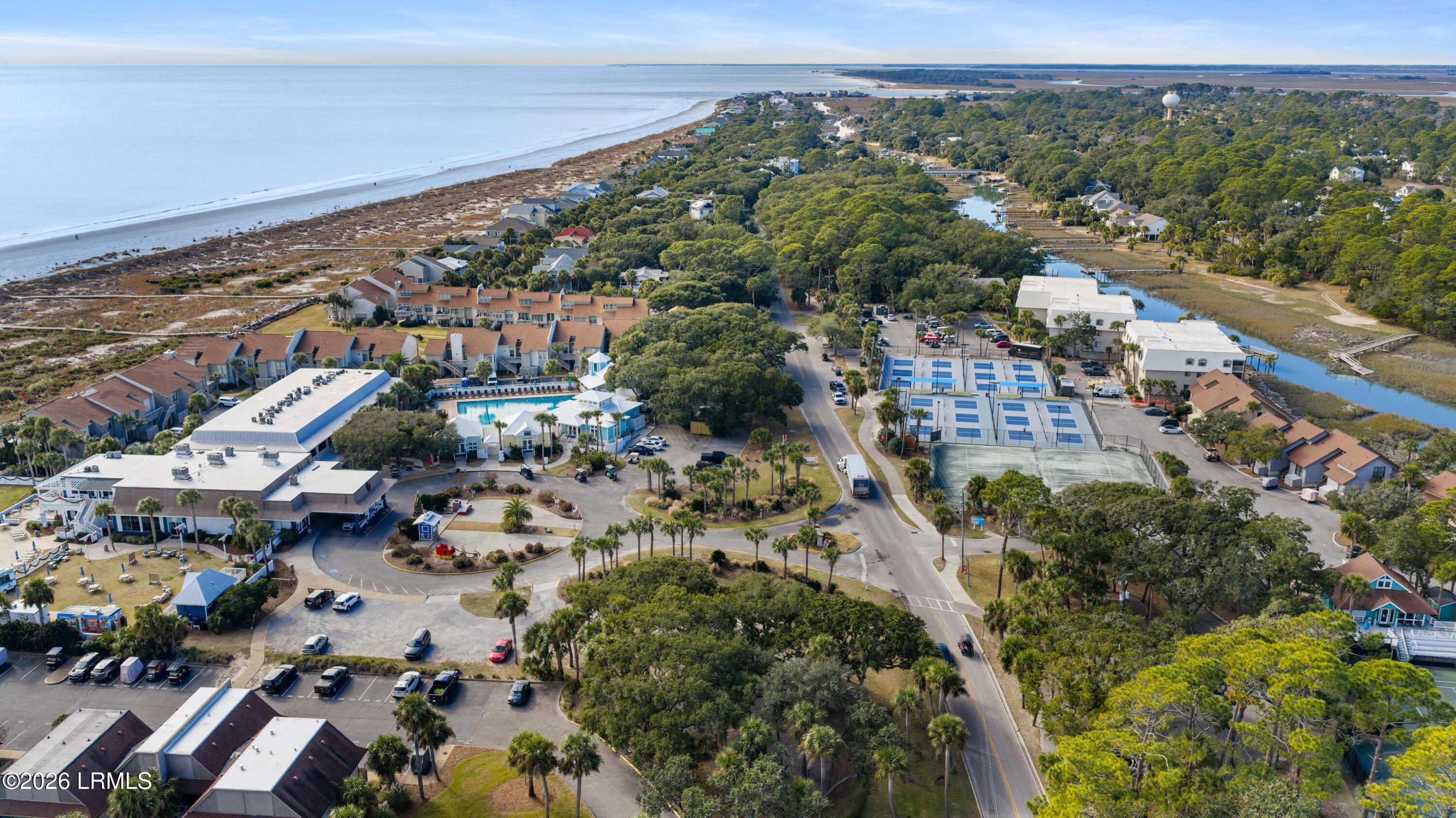 2 Fiddlers Trace Road