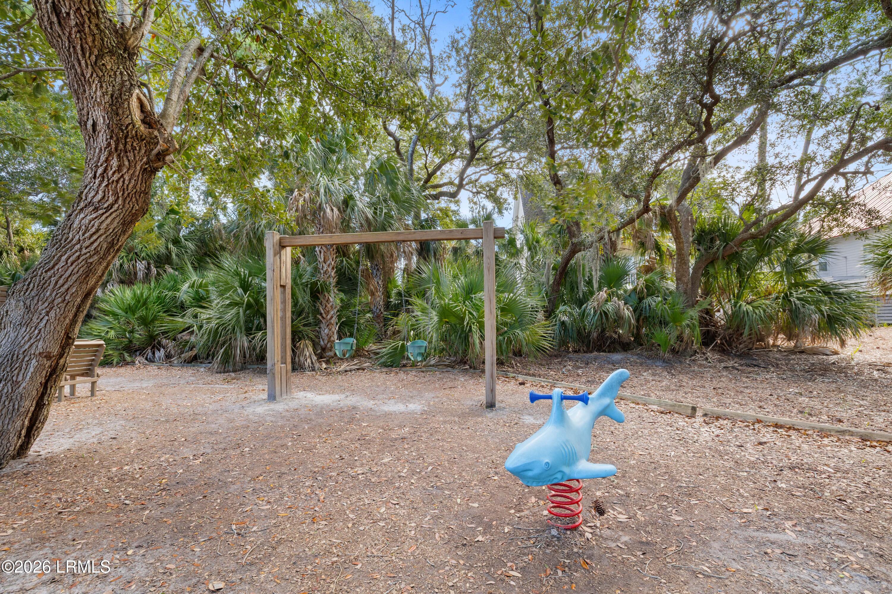 2 Fiddlers Trace Road