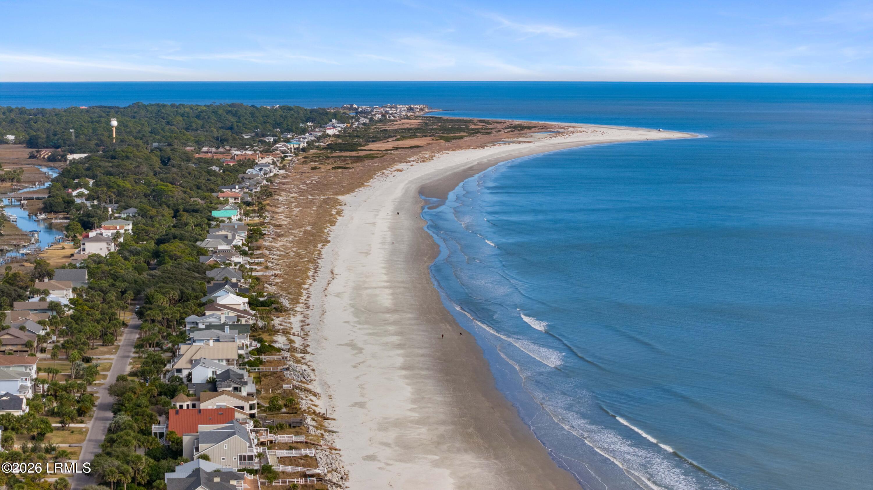 2 Fiddlers Trace Road