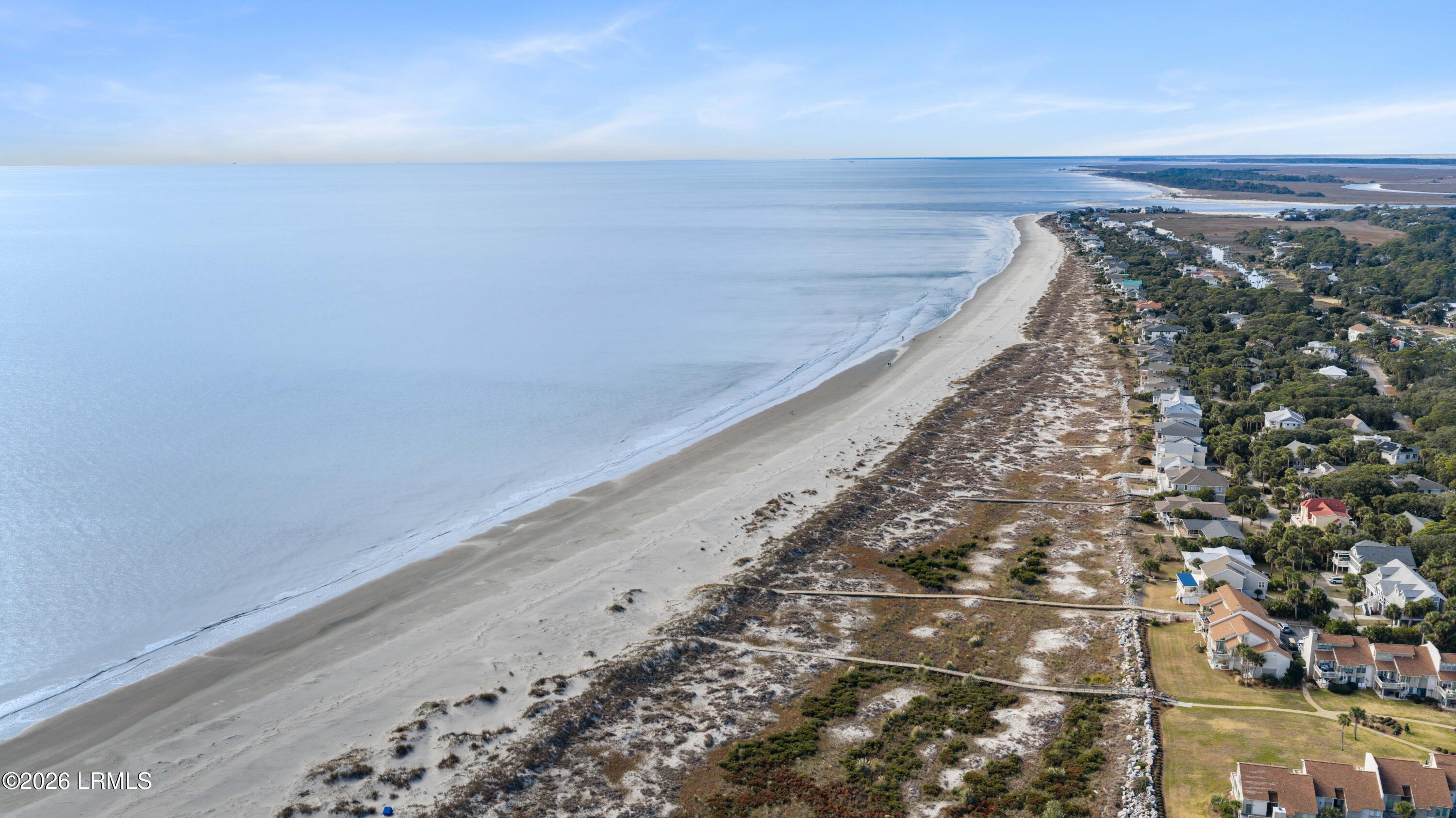 2 Fiddlers Trace Road