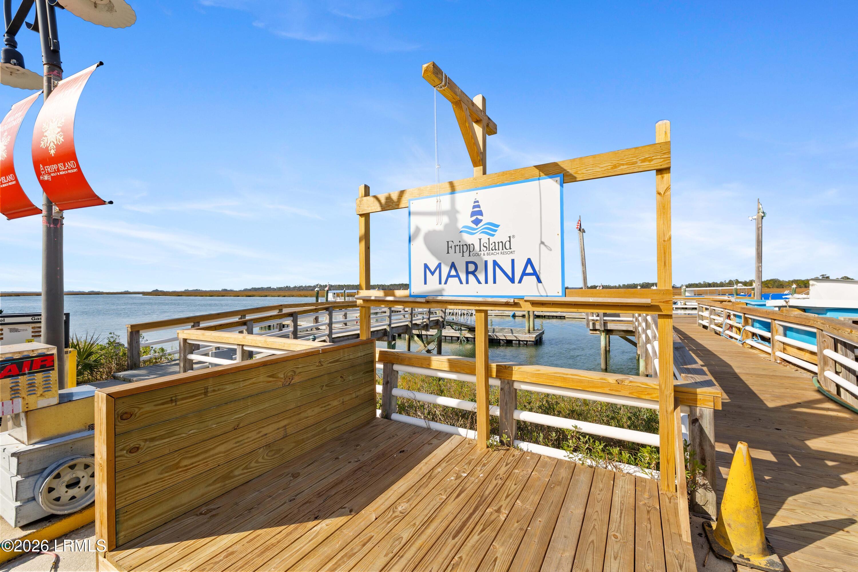 2 Fiddlers Trace Road