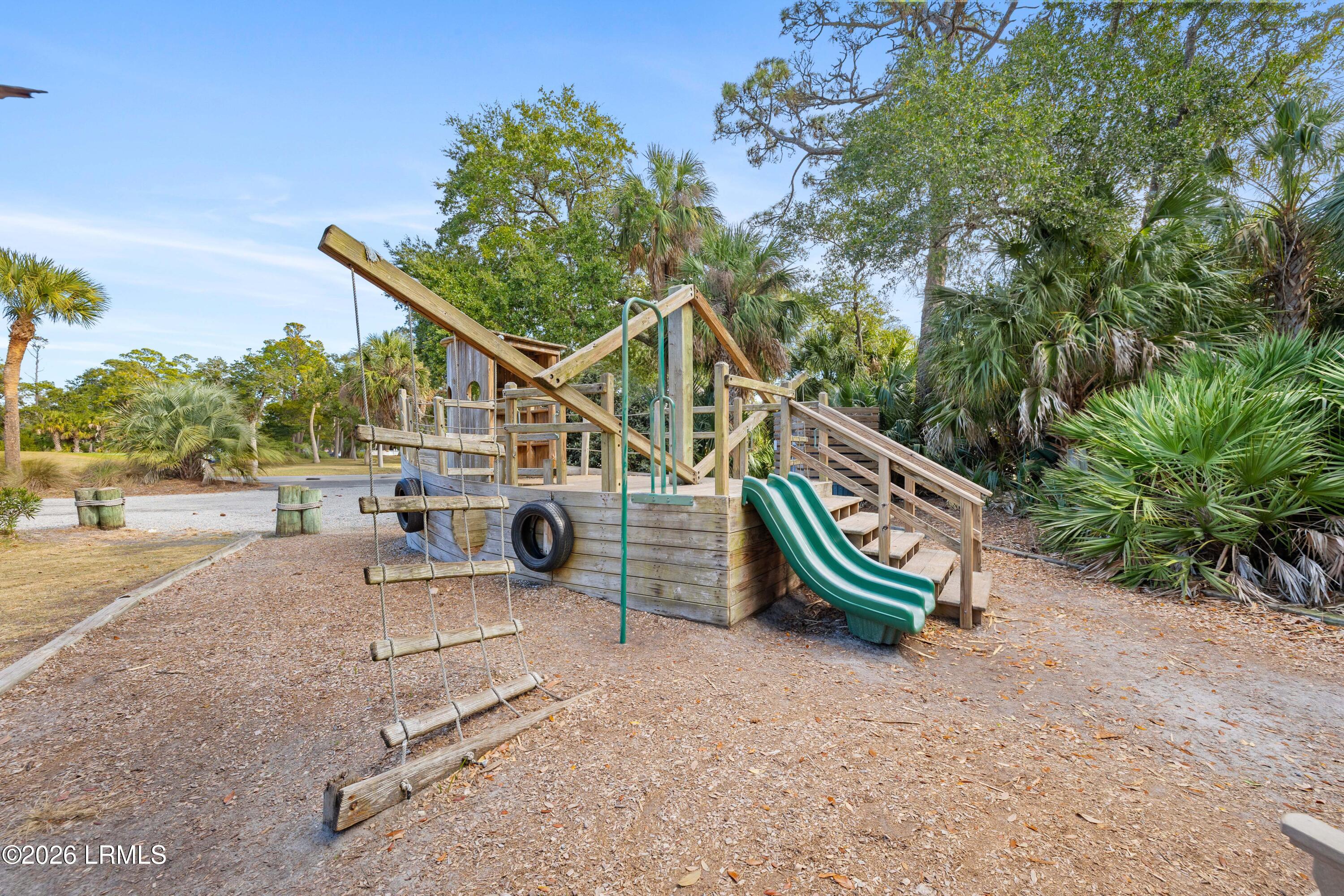 2 Fiddlers Trace Road