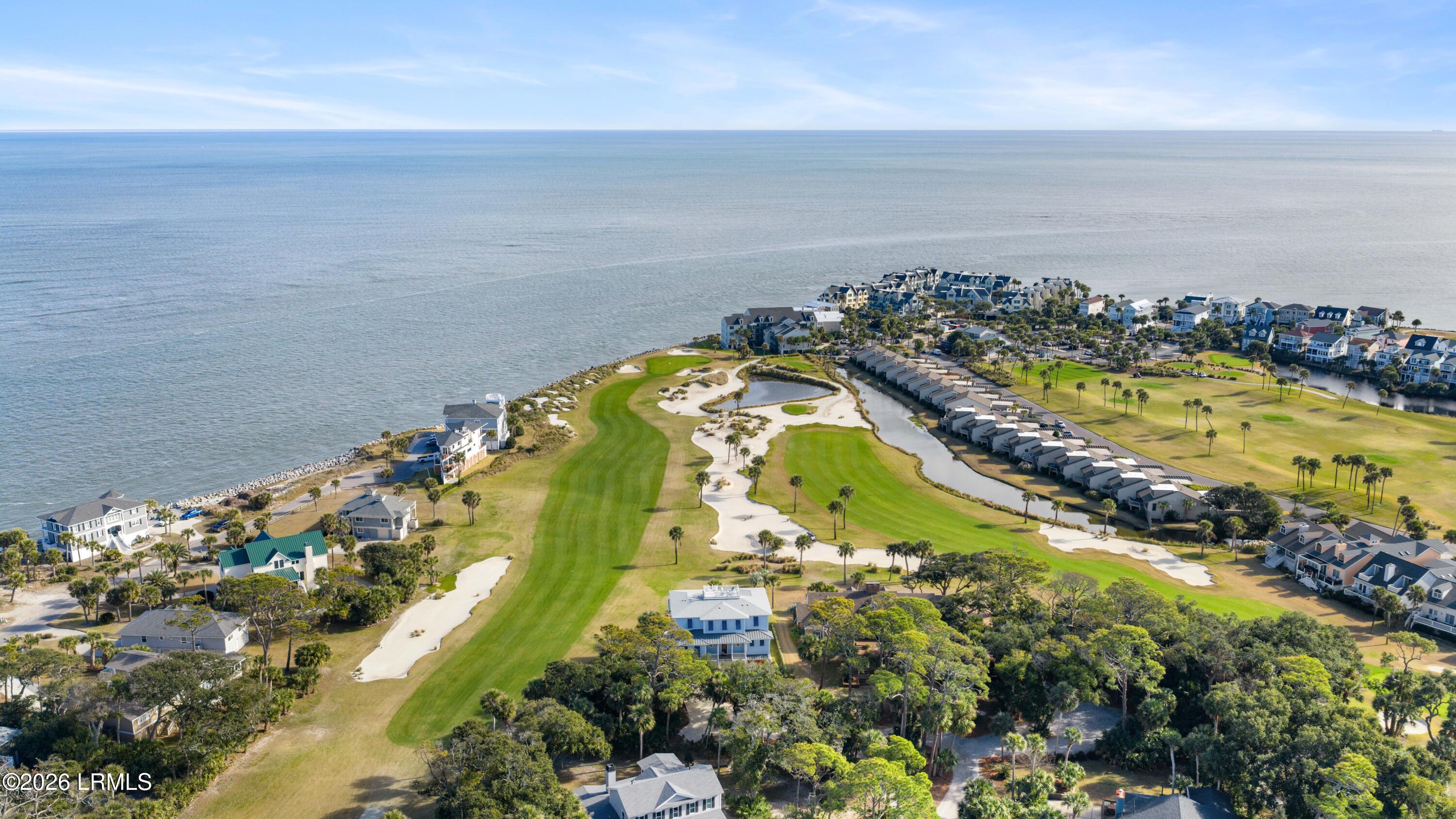 2 Fiddlers Trace Road