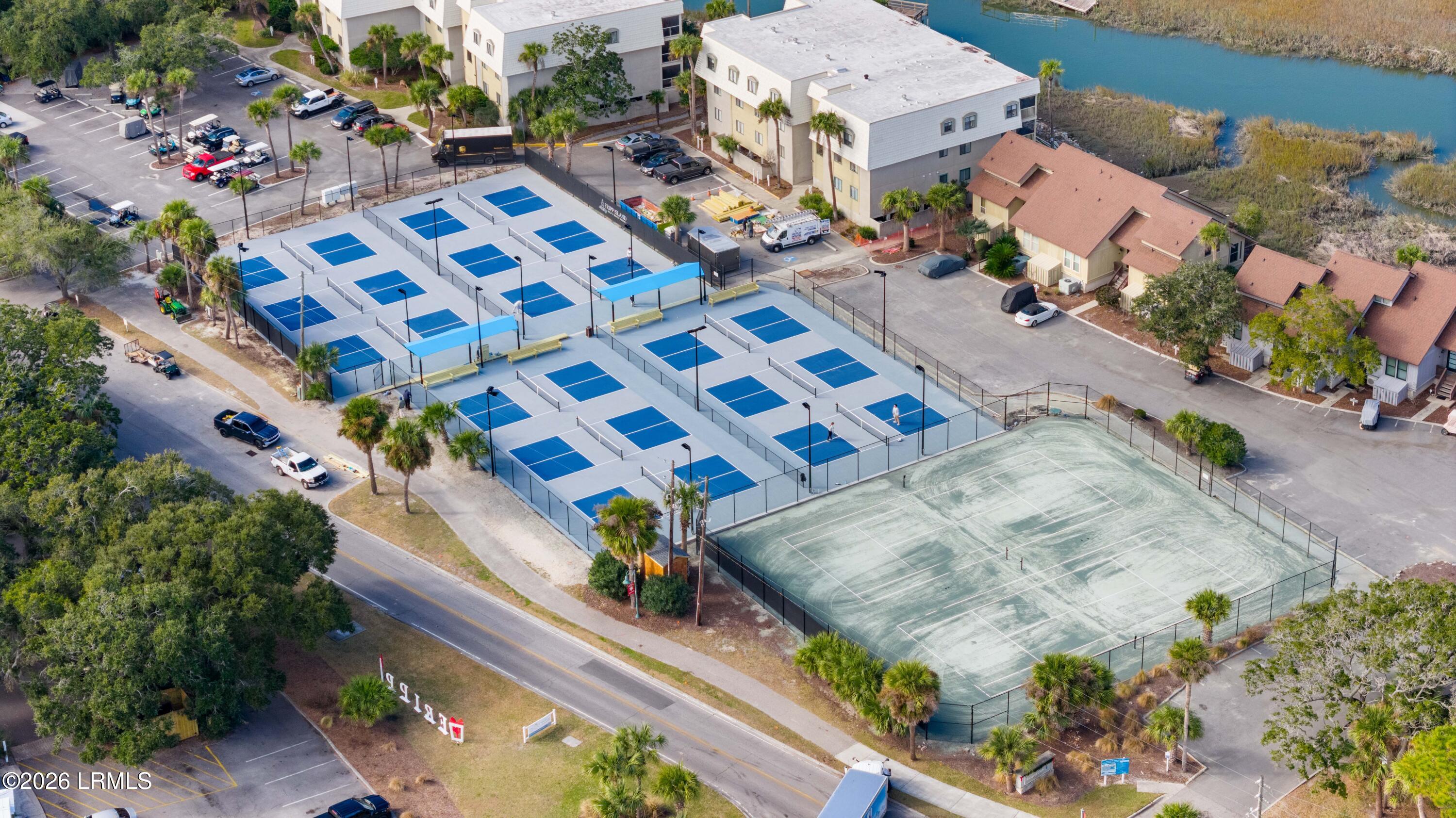 2 Fiddlers Trace Road