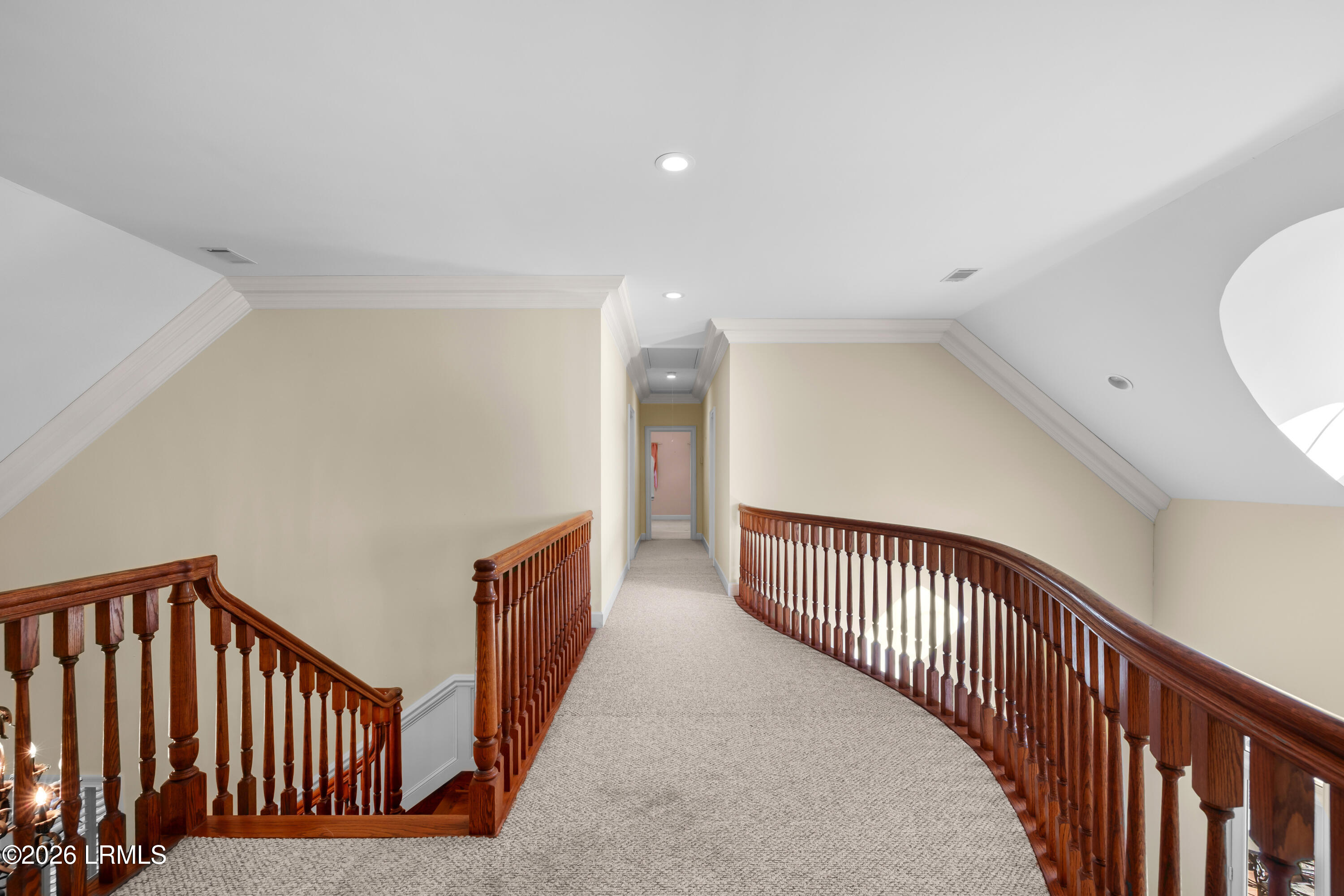 136 Retreat Plantation