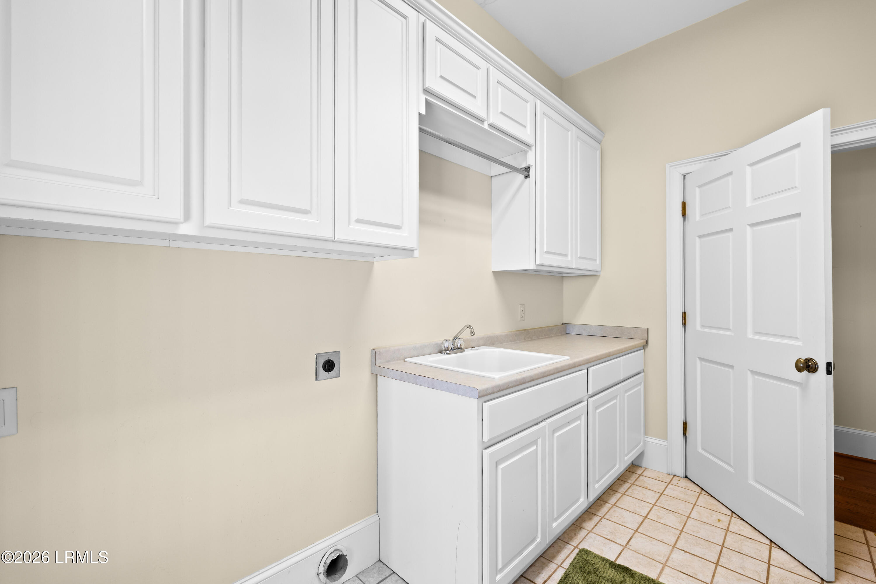 136 Retreat Plantation