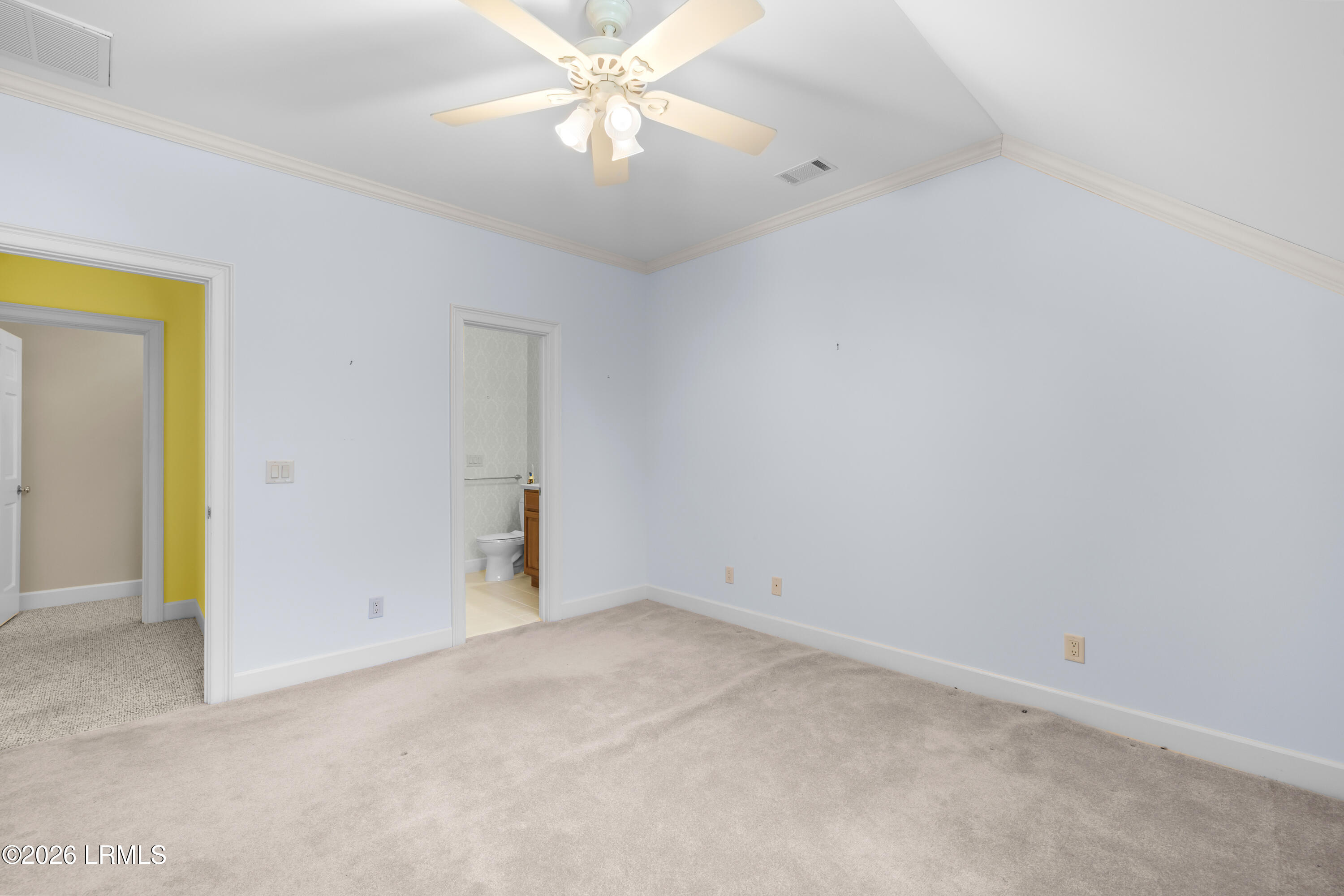 136 Retreat Plantation