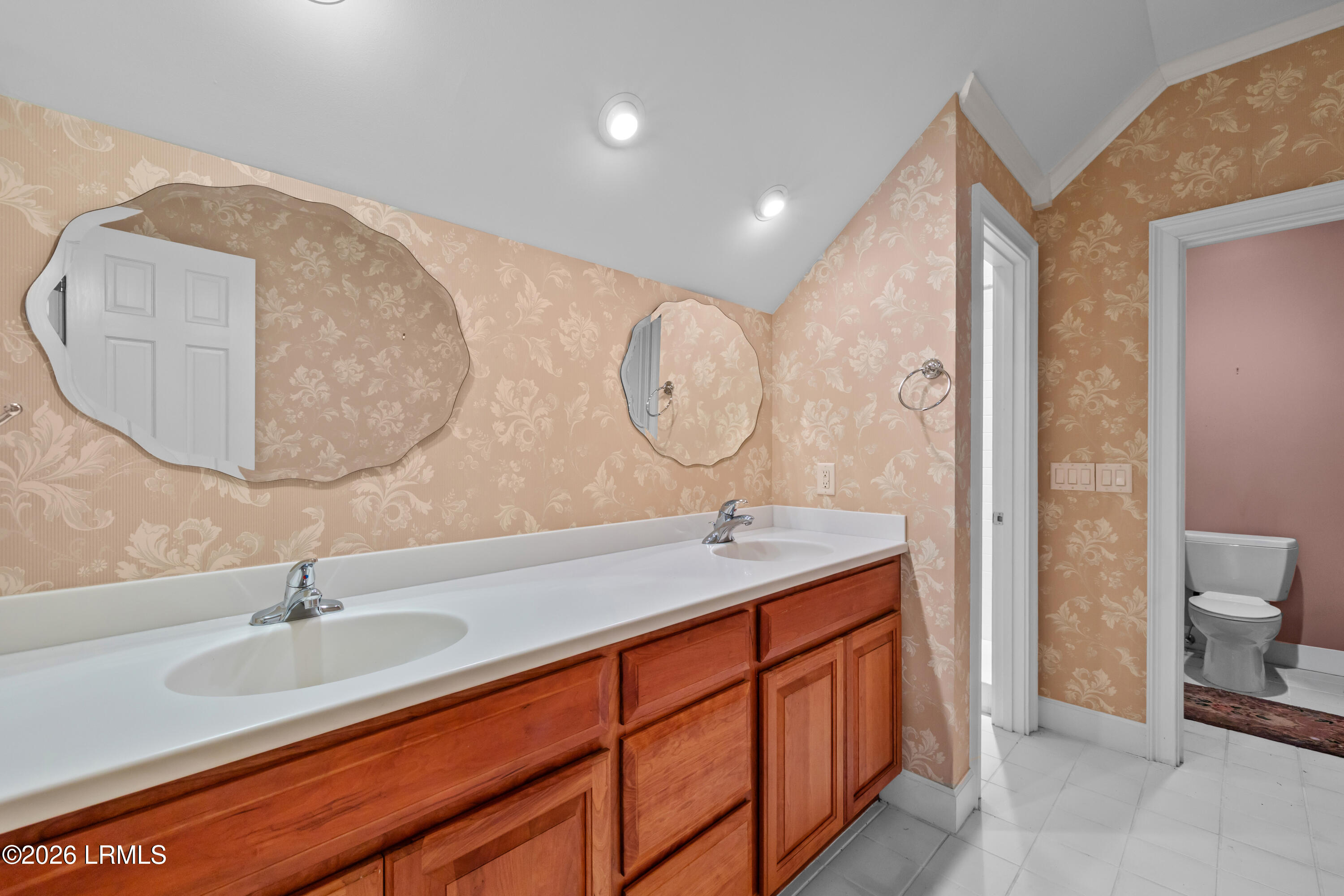 136 Retreat Plantation