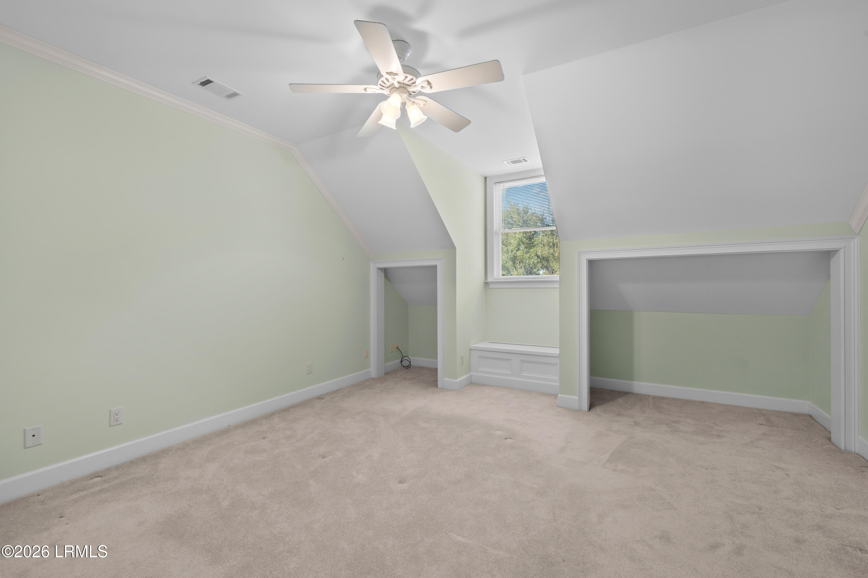 136 Retreat Plantation