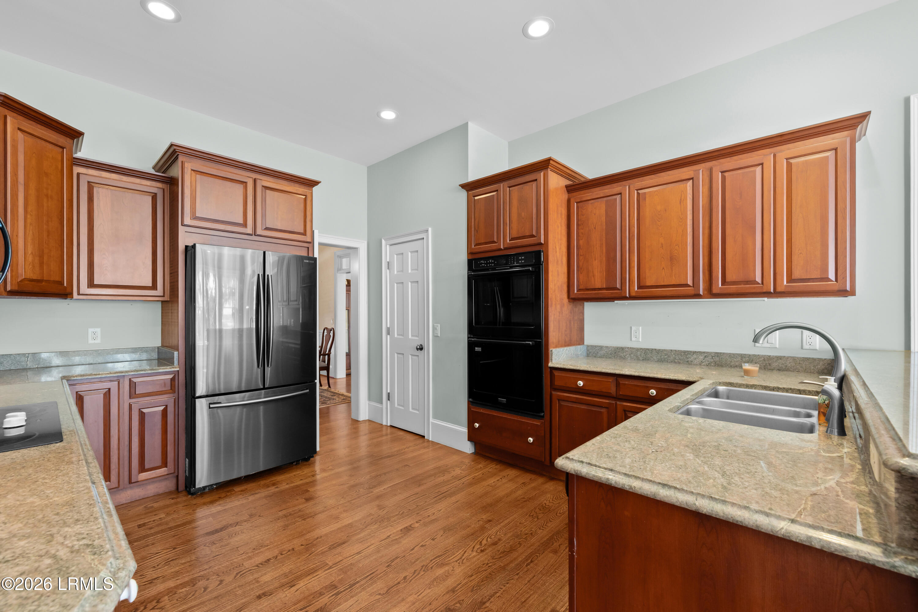 136 Retreat Plantation