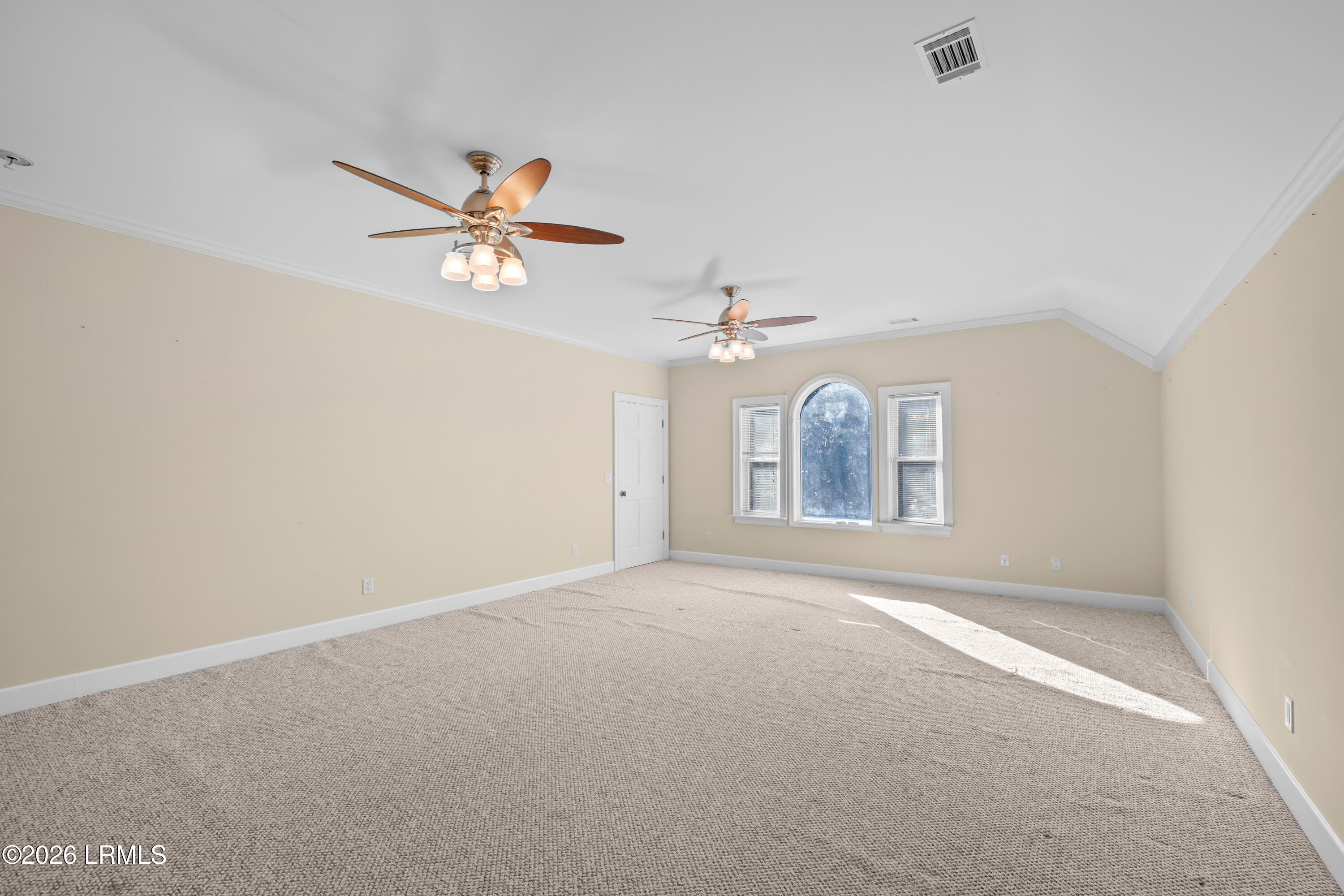 136 Retreat Plantation