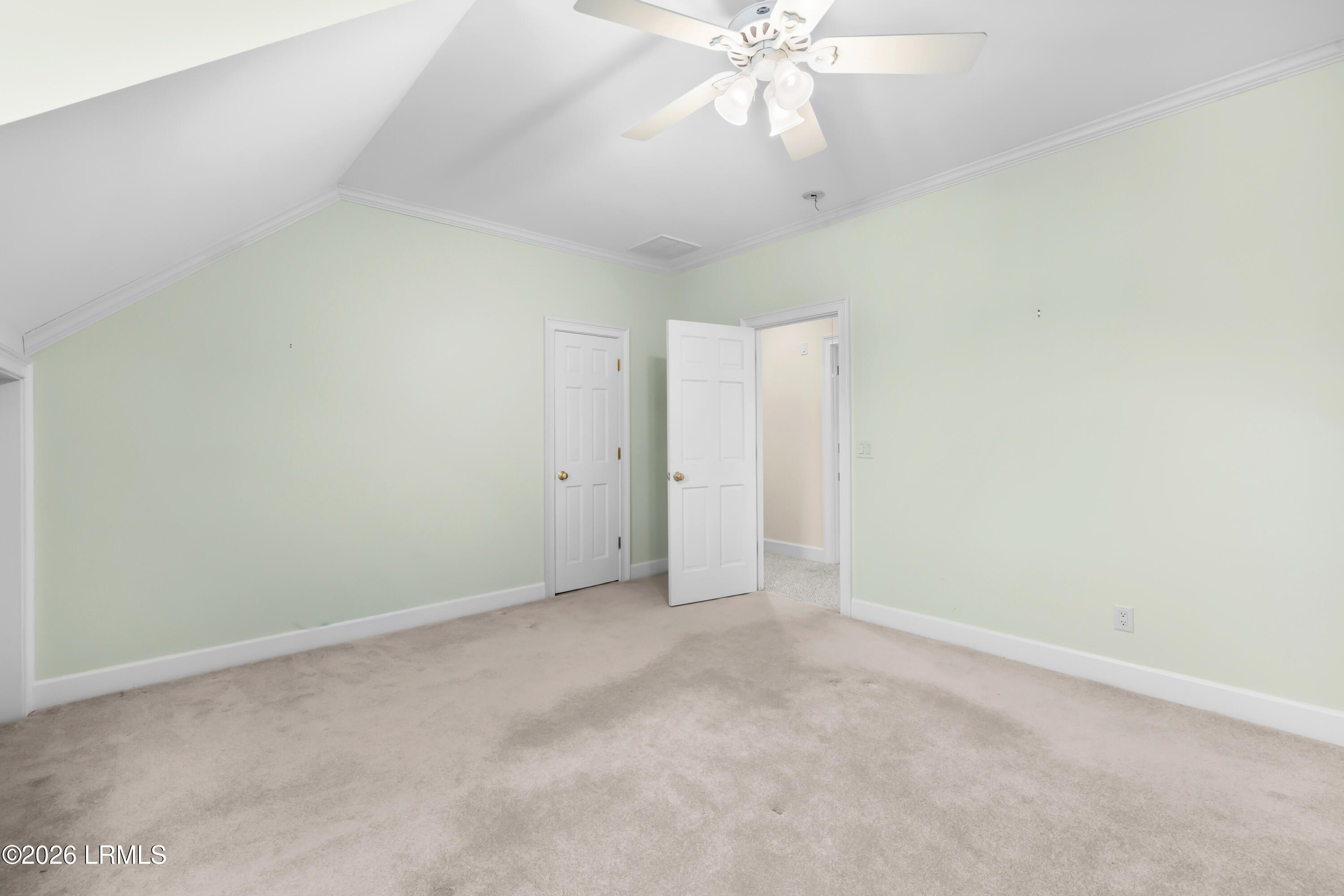 136 Retreat Plantation