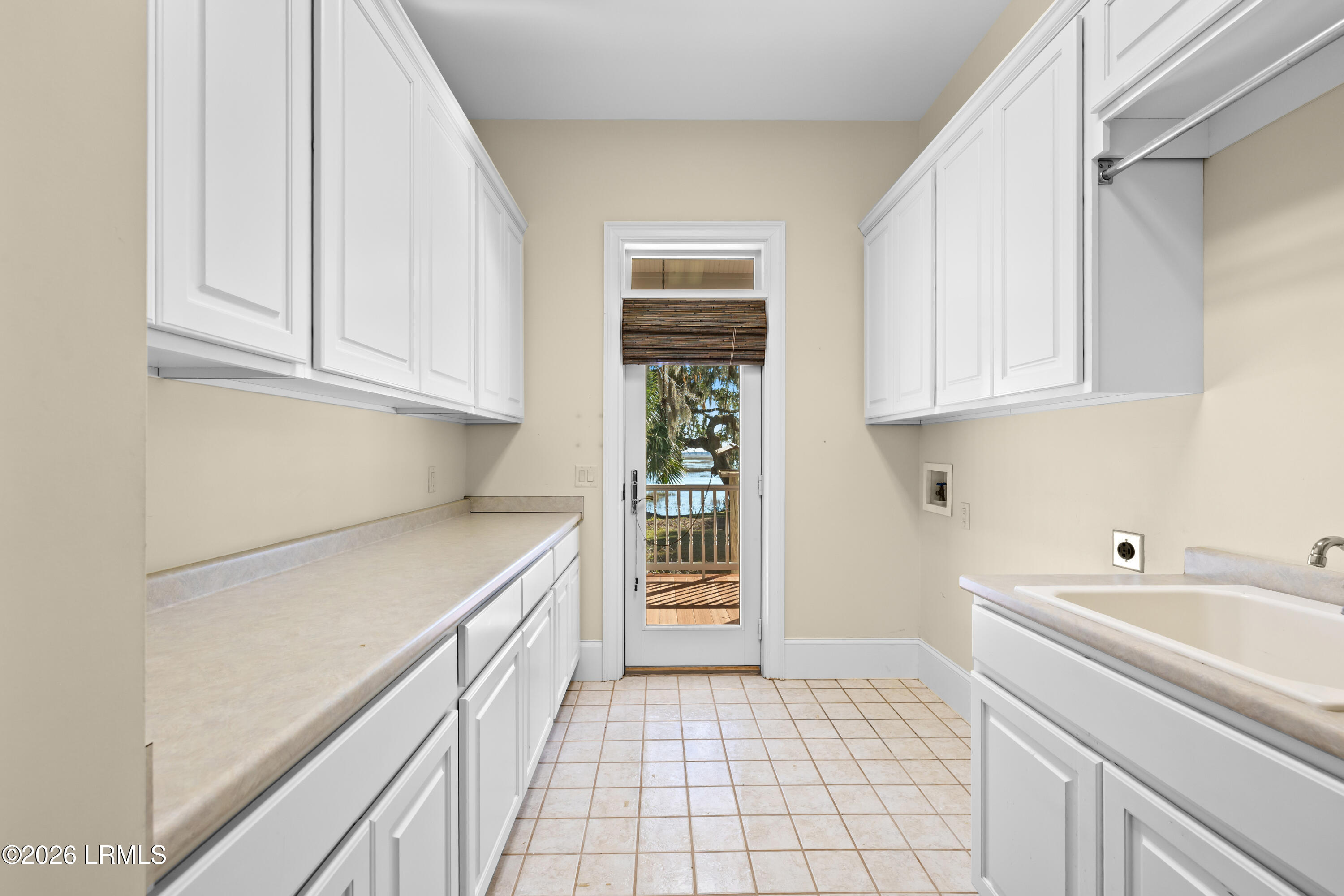 136 Retreat Plantation