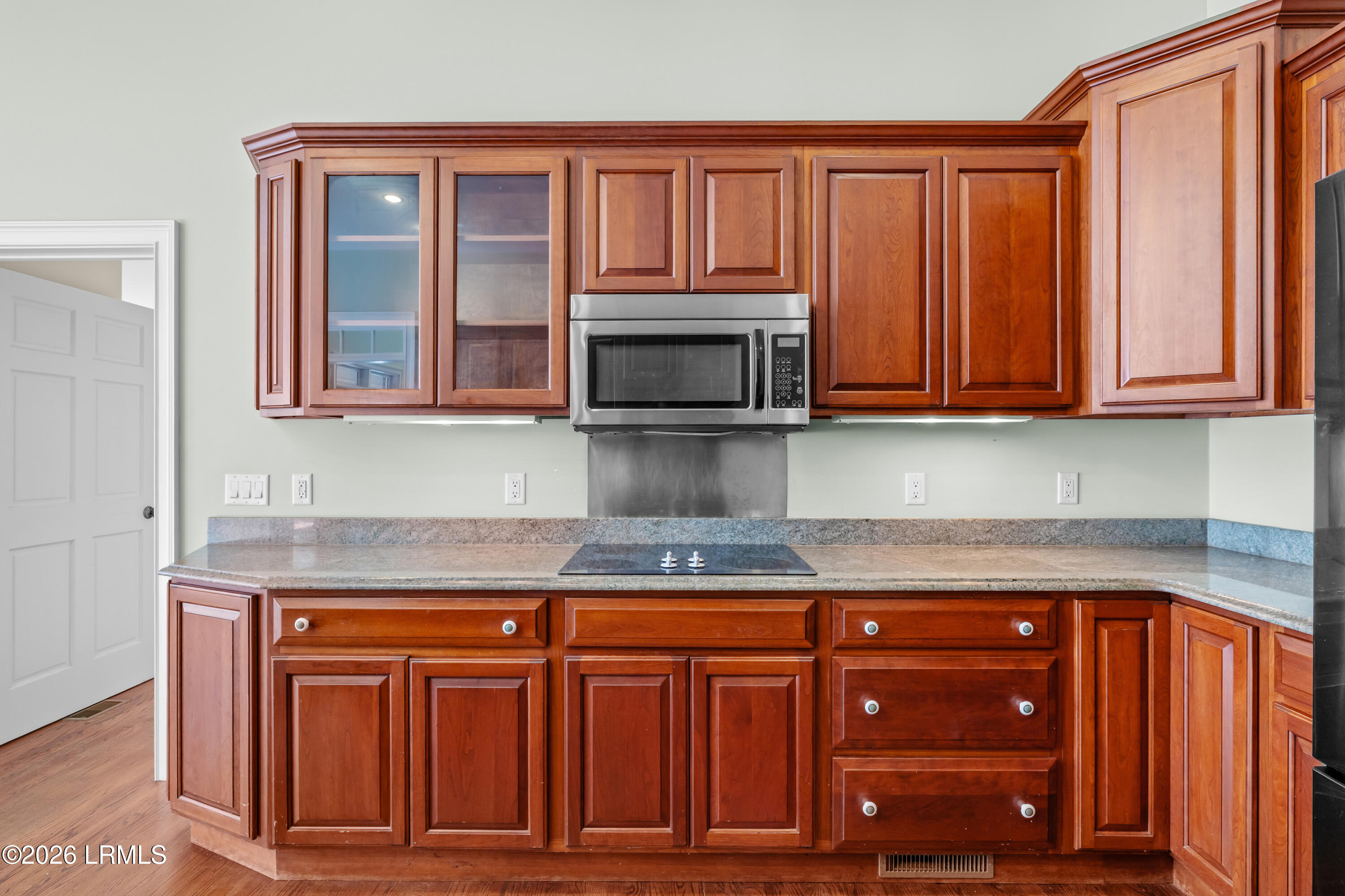 136 Retreat Plantation