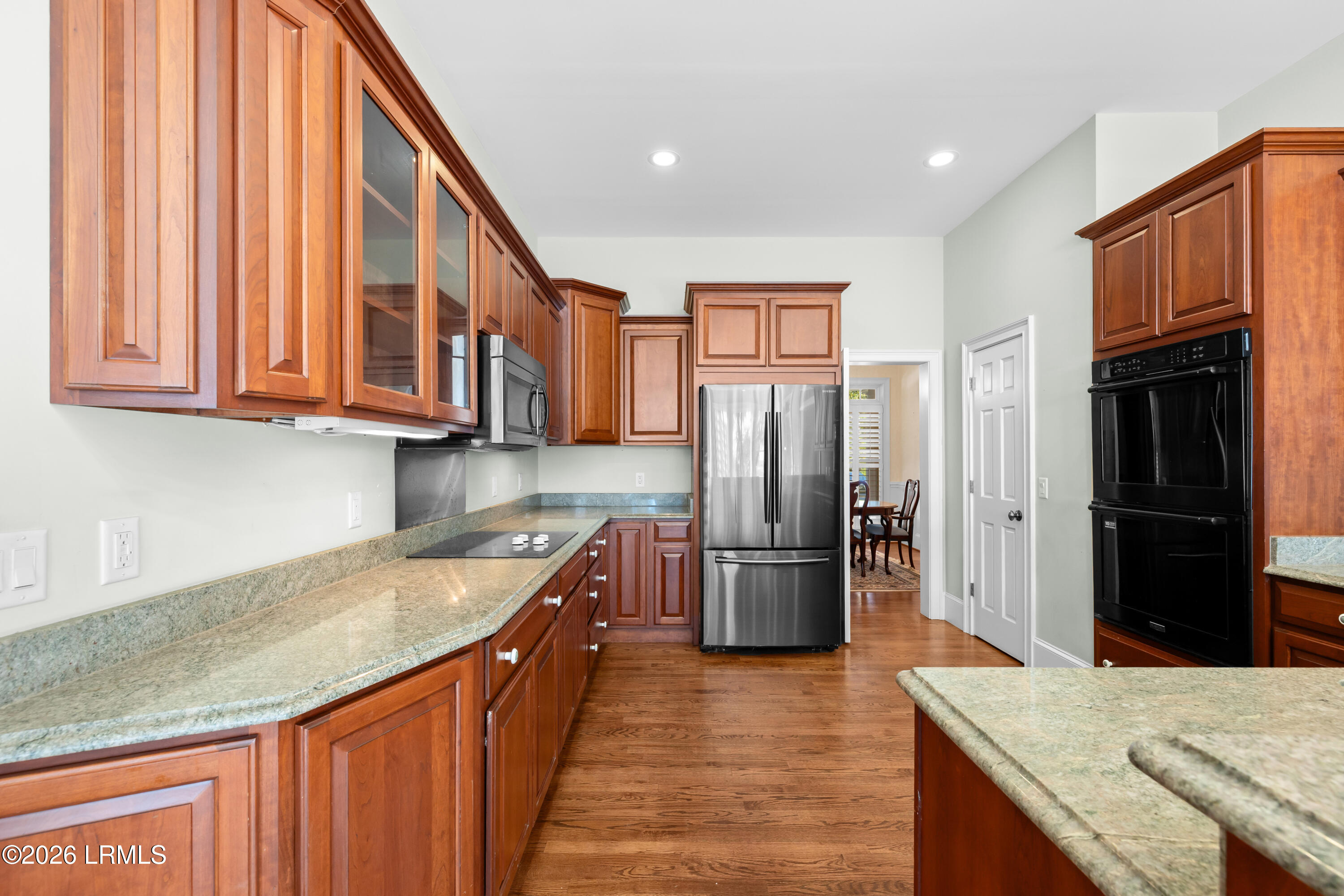 136 Retreat Plantation