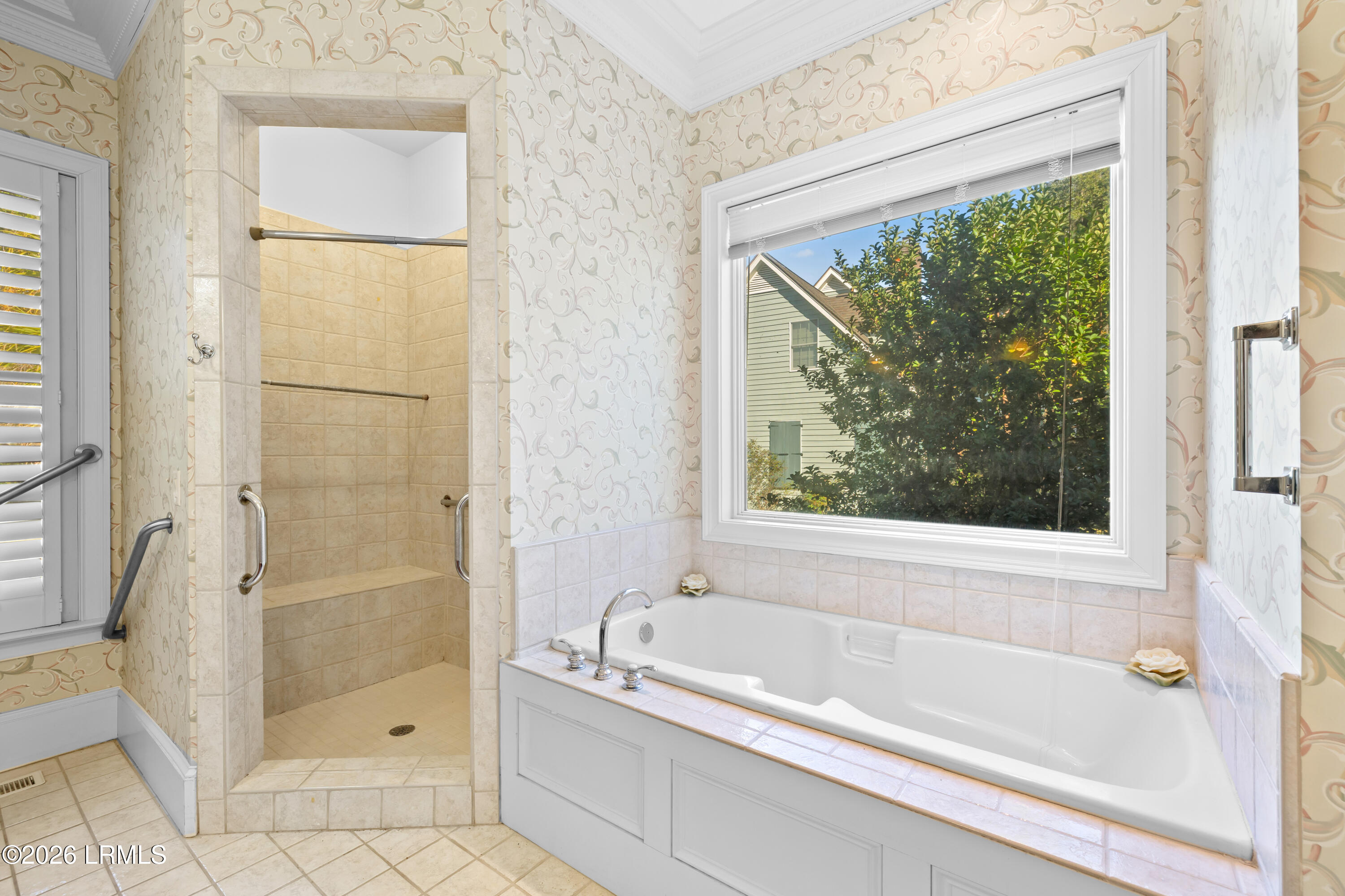 136 Retreat Plantation