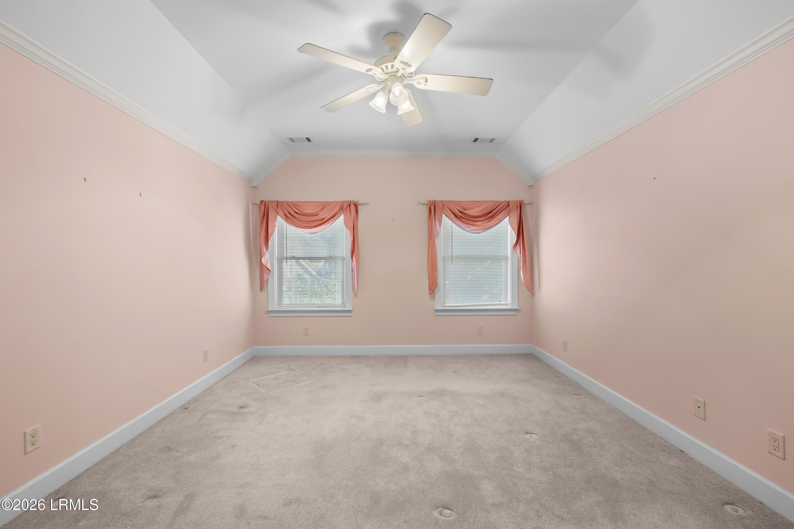 136 Retreat Plantation