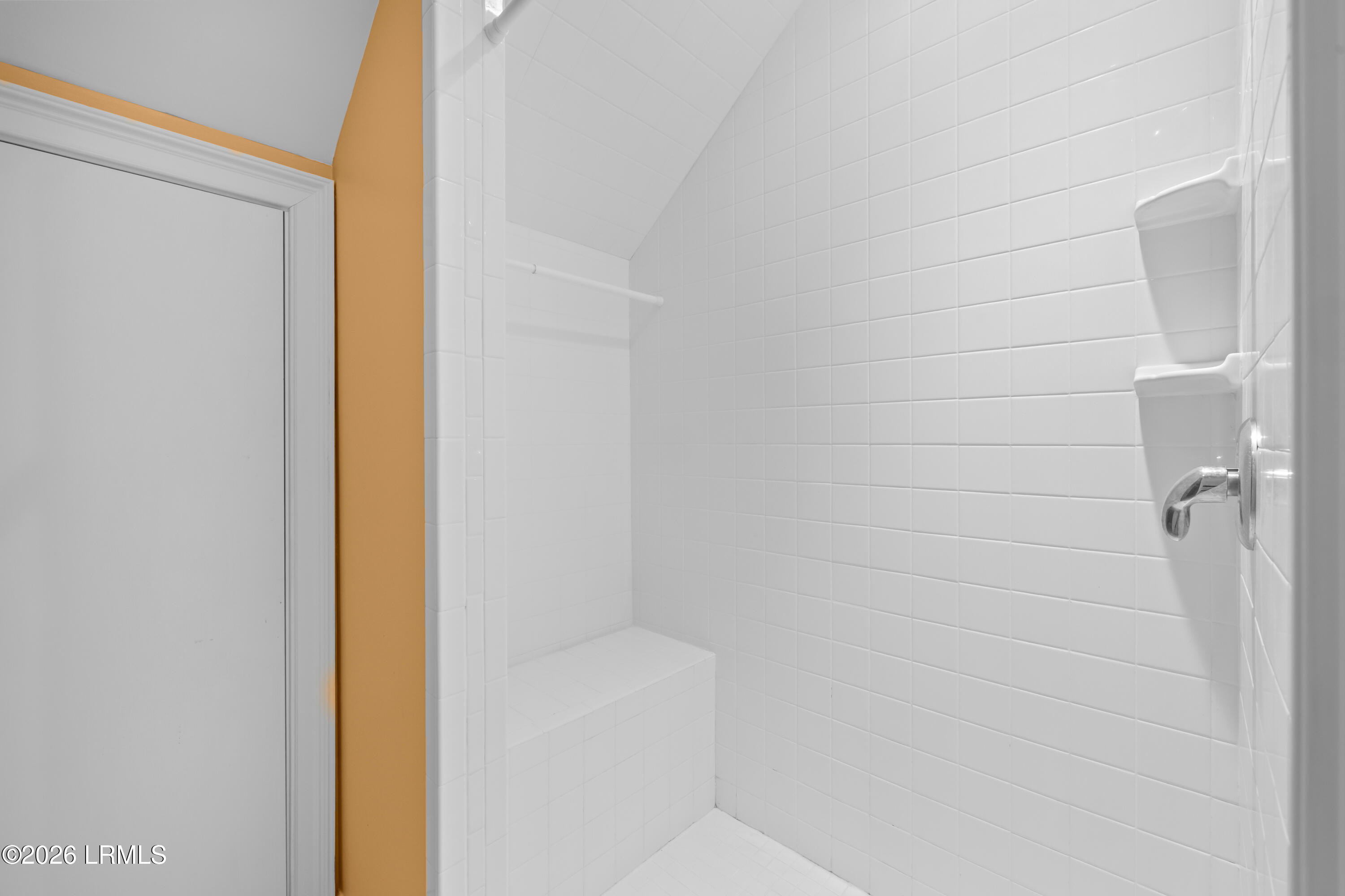 136 Retreat Plantation