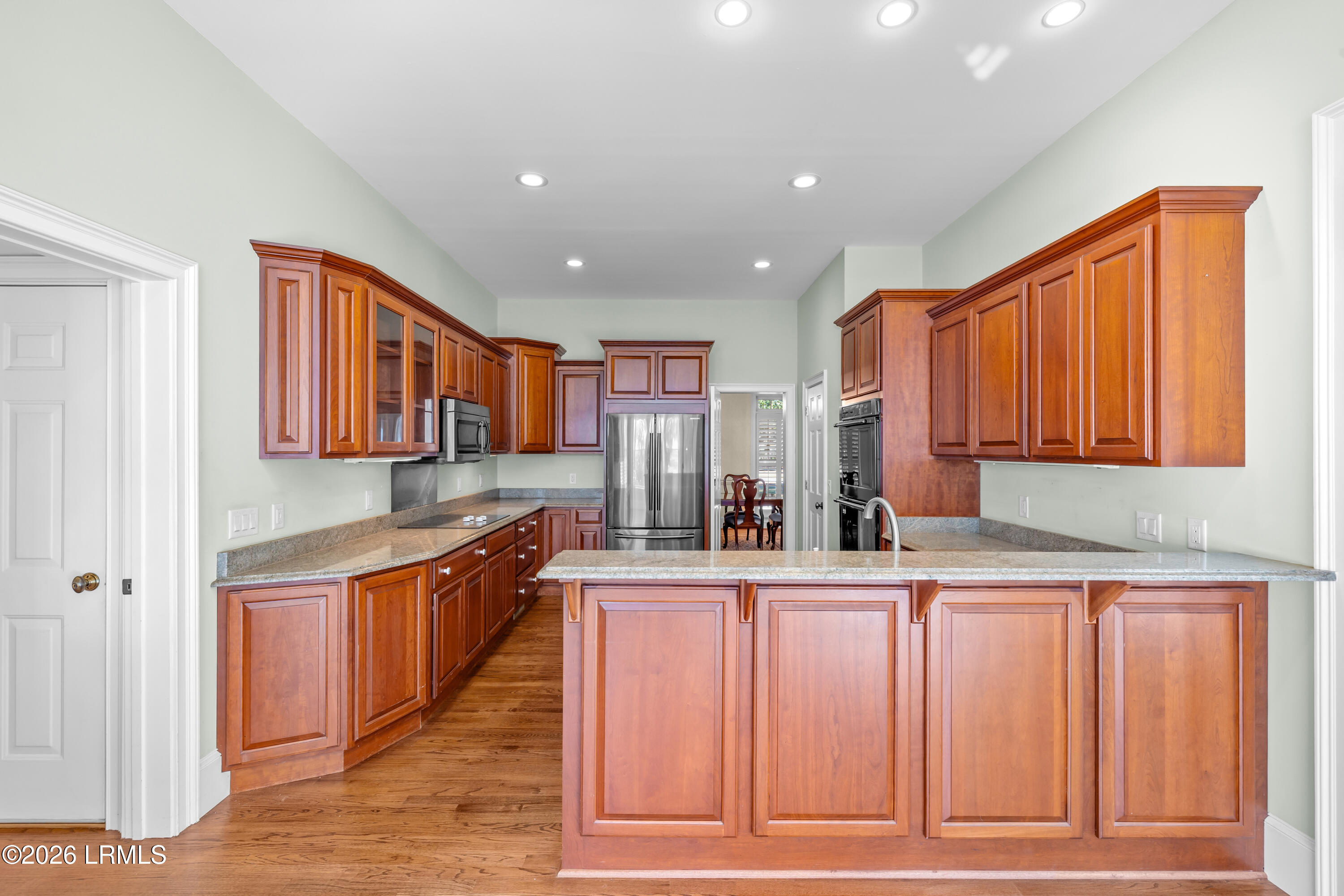 136 Retreat Plantation