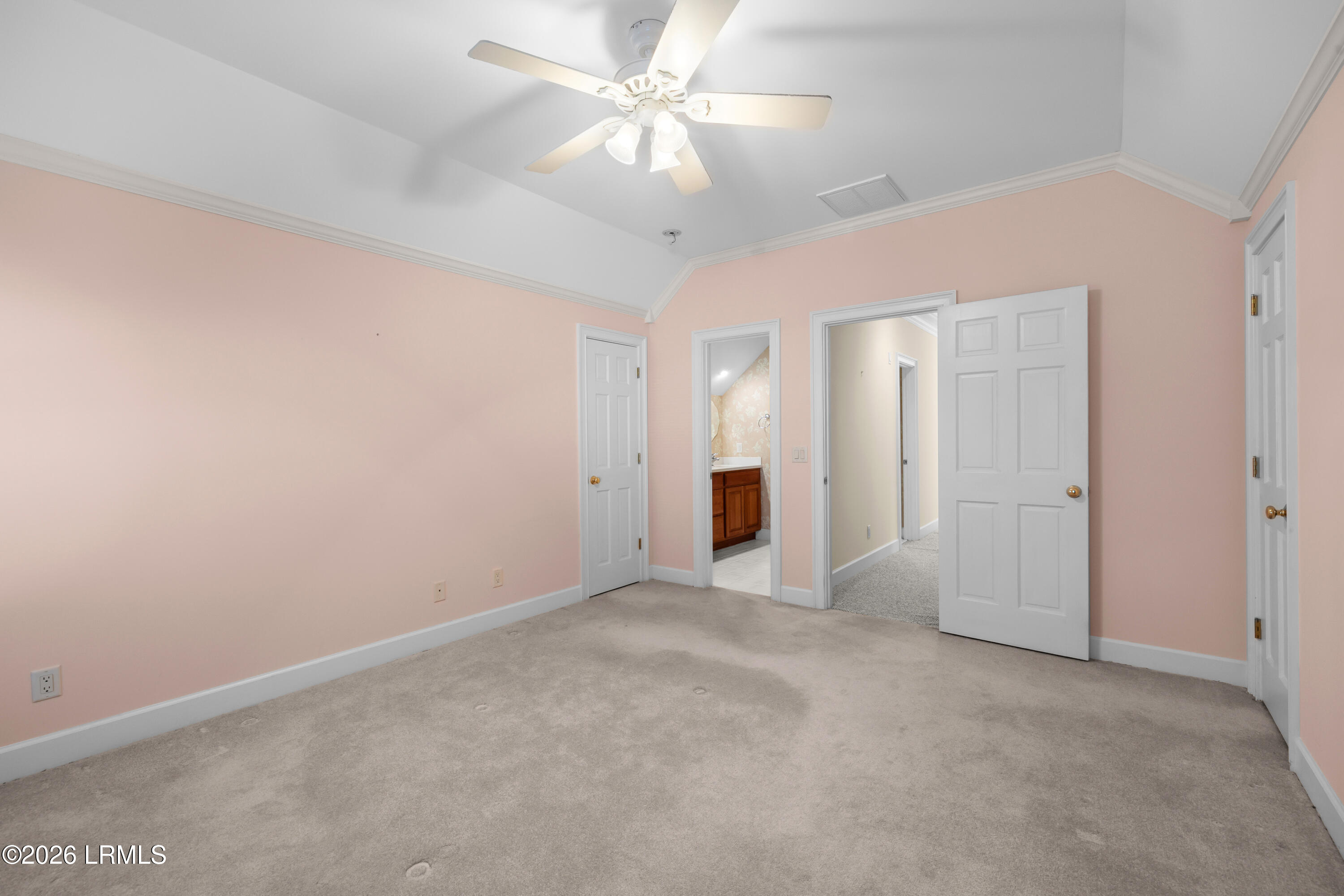 136 Retreat Plantation