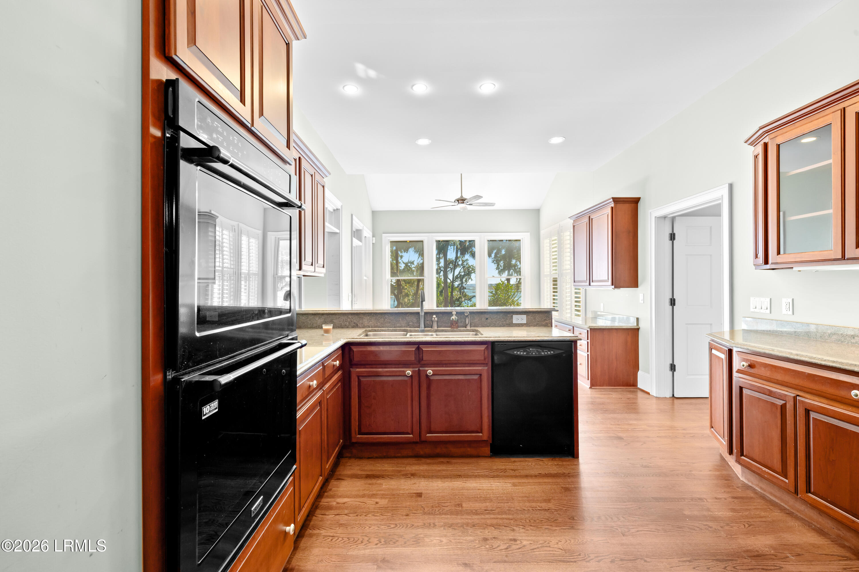 136 Retreat Plantation