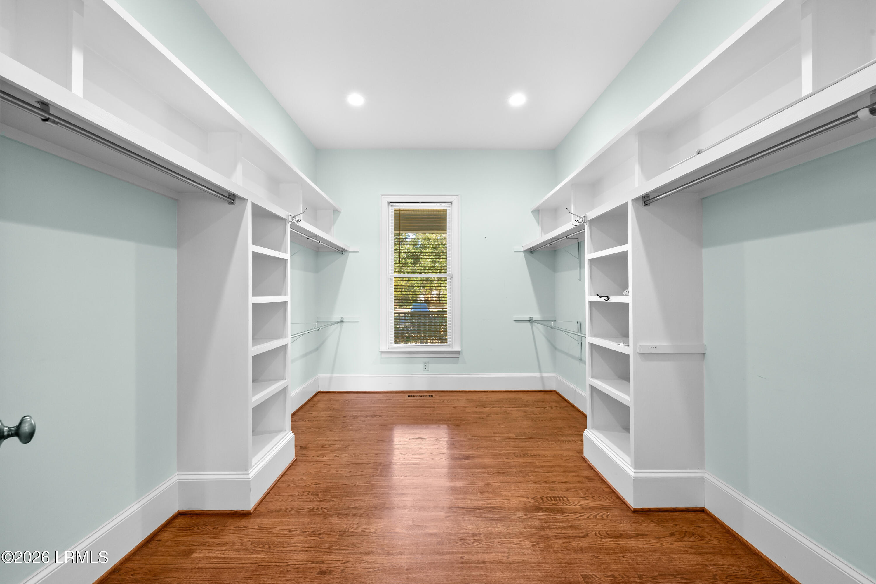 136 Retreat Plantation