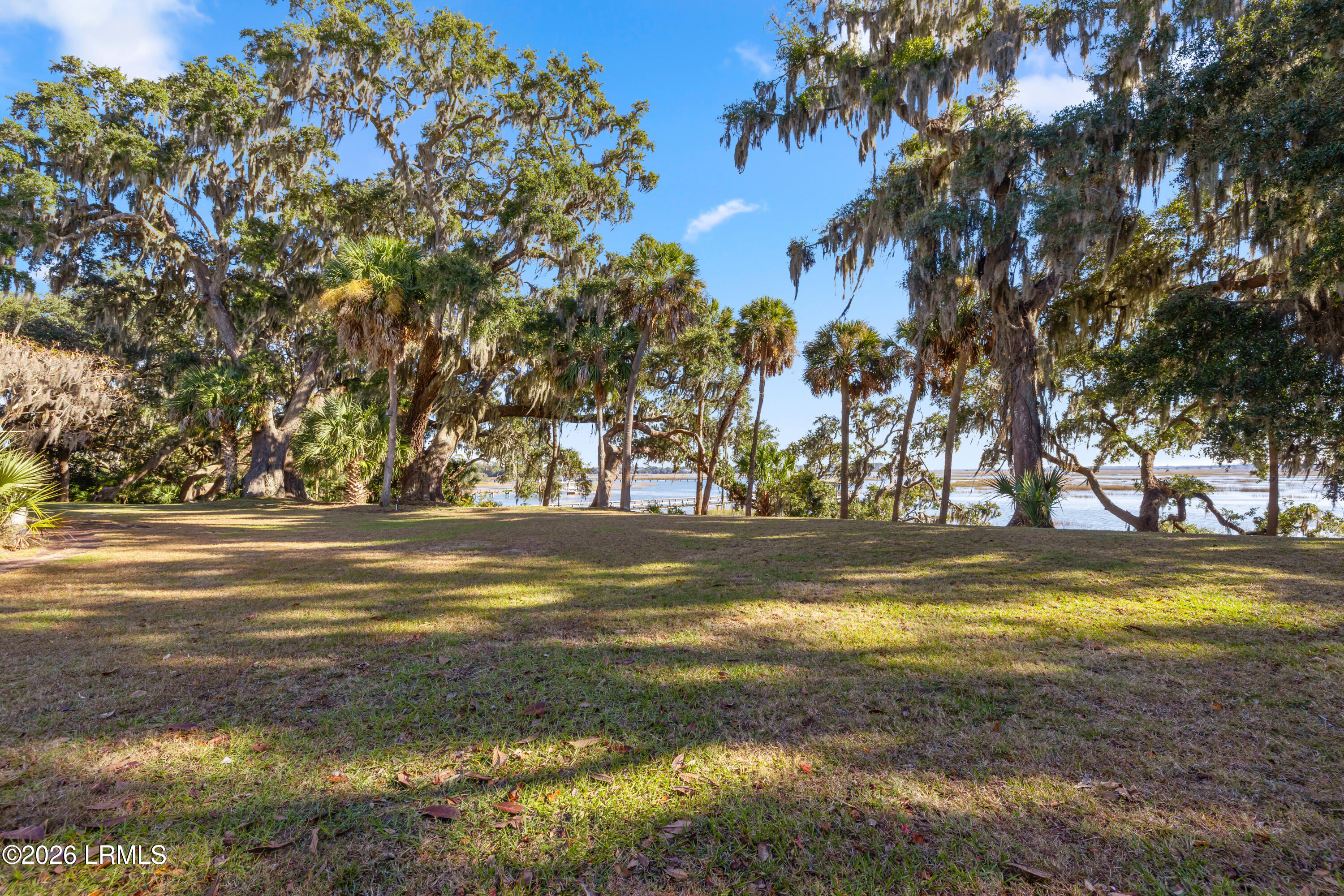 136 Retreat Plantation