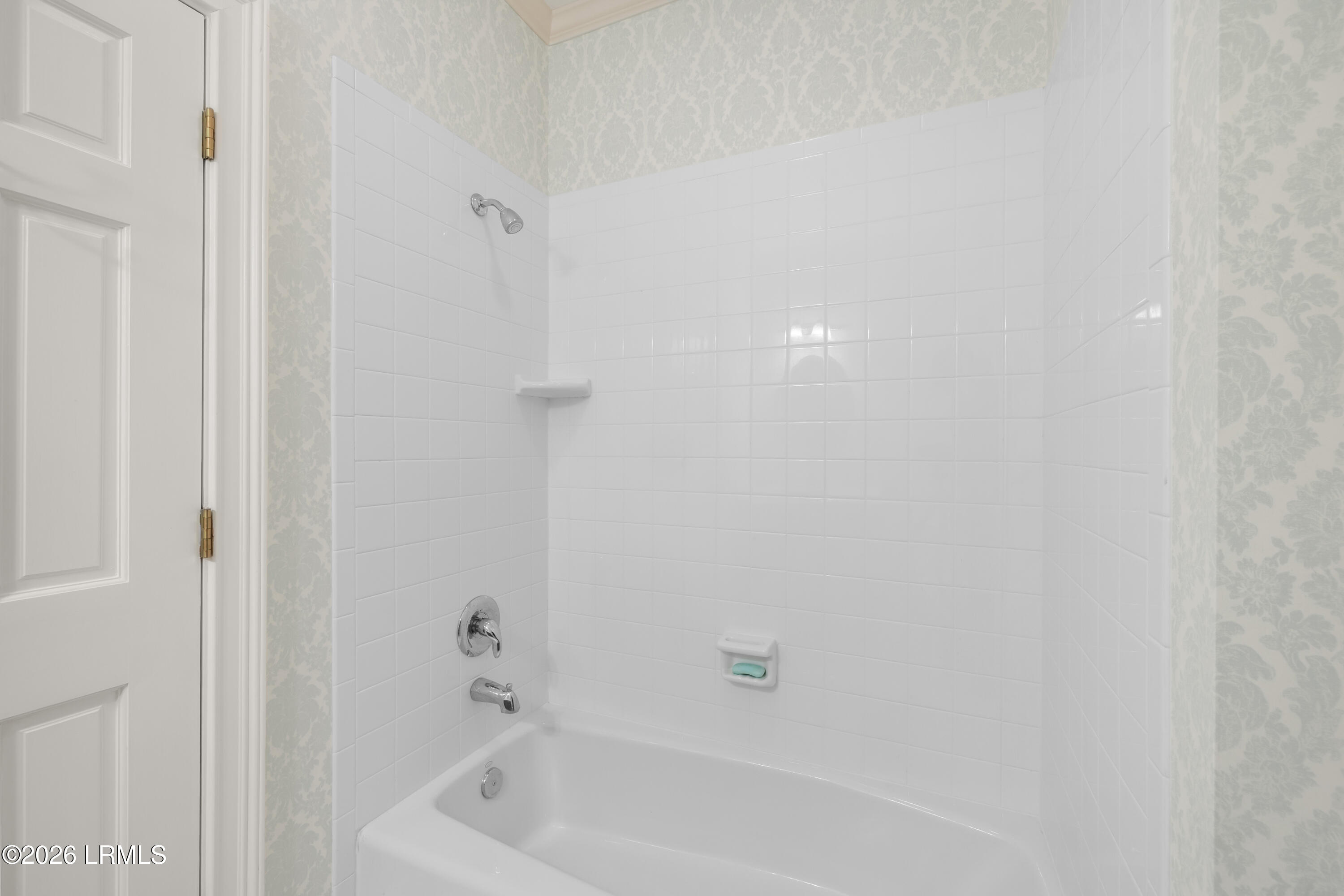 136 Retreat Plantation