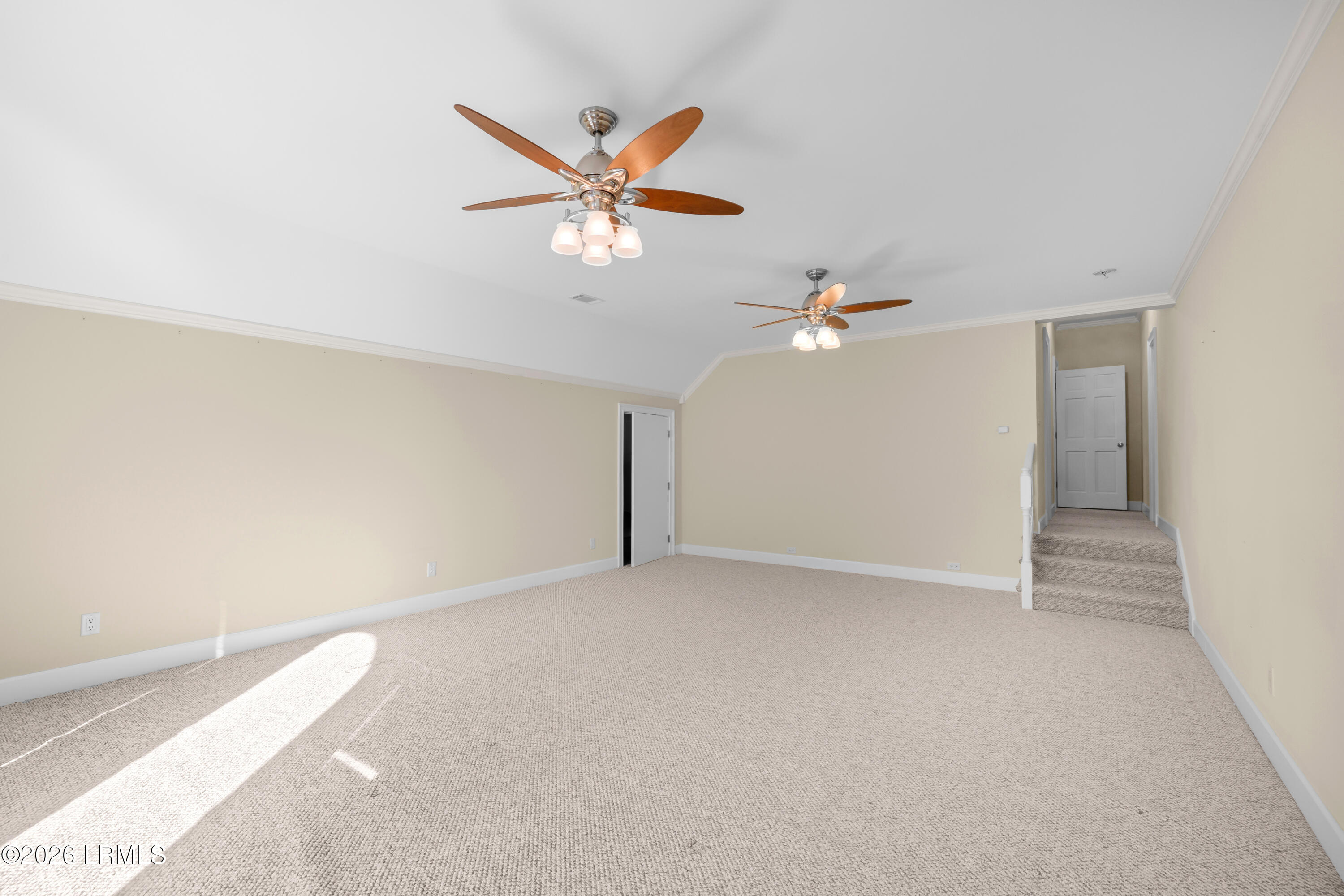 136 Retreat Plantation